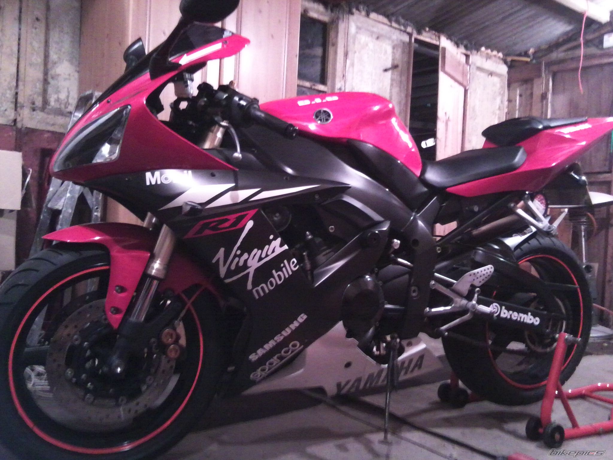 Photo 2177347