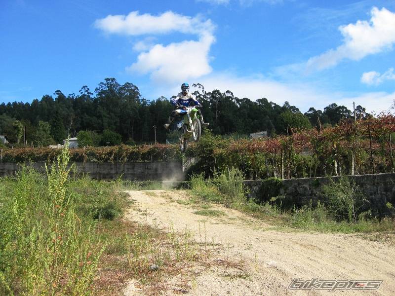 Bike Photo 217735