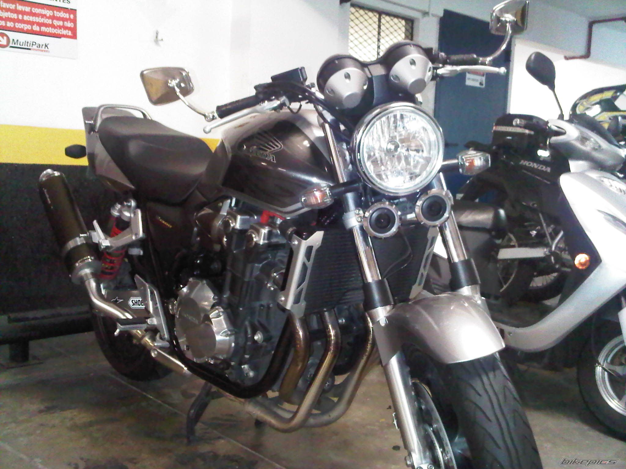 Photo 2177350
