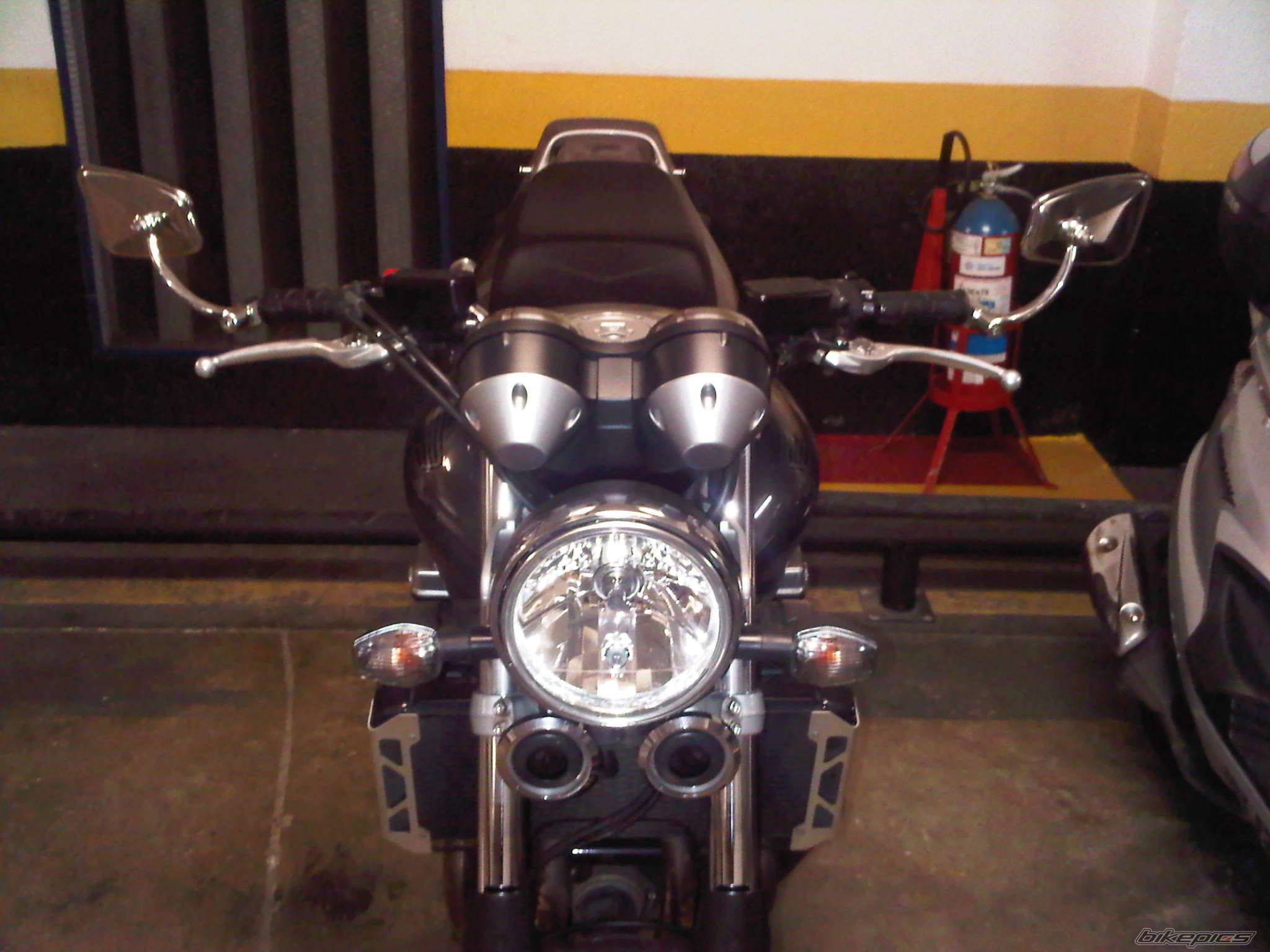 Photo 2177354