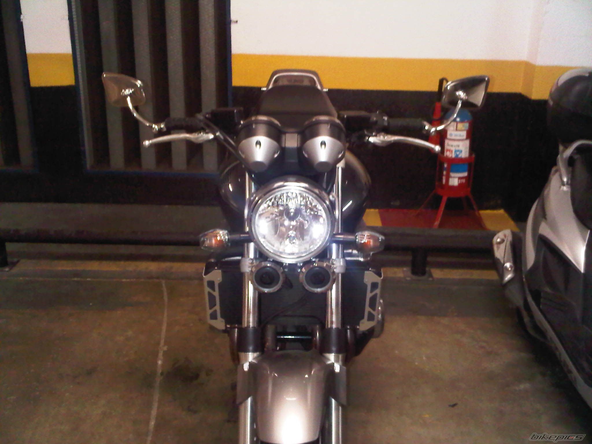 Photo 2177355
