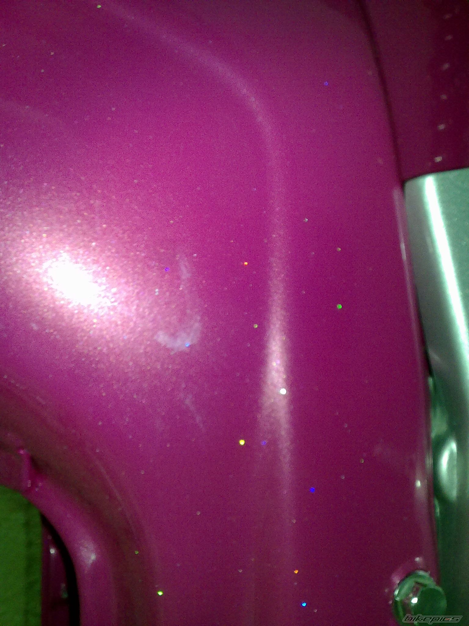 Photo 2177356