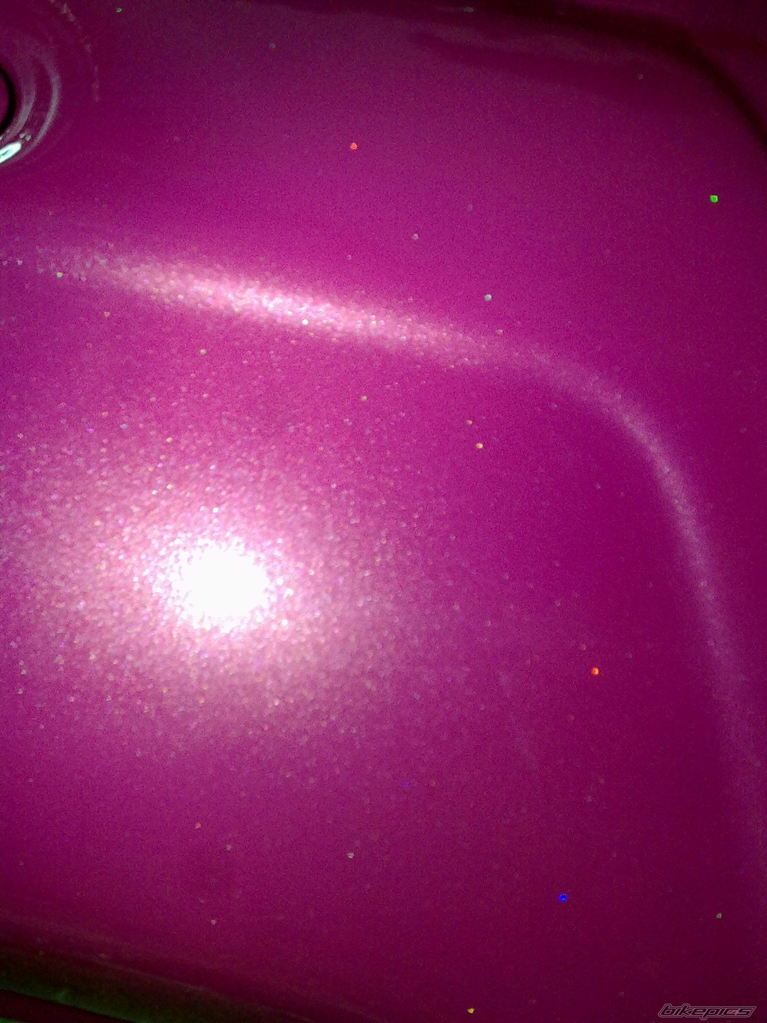 Photo 2177358
