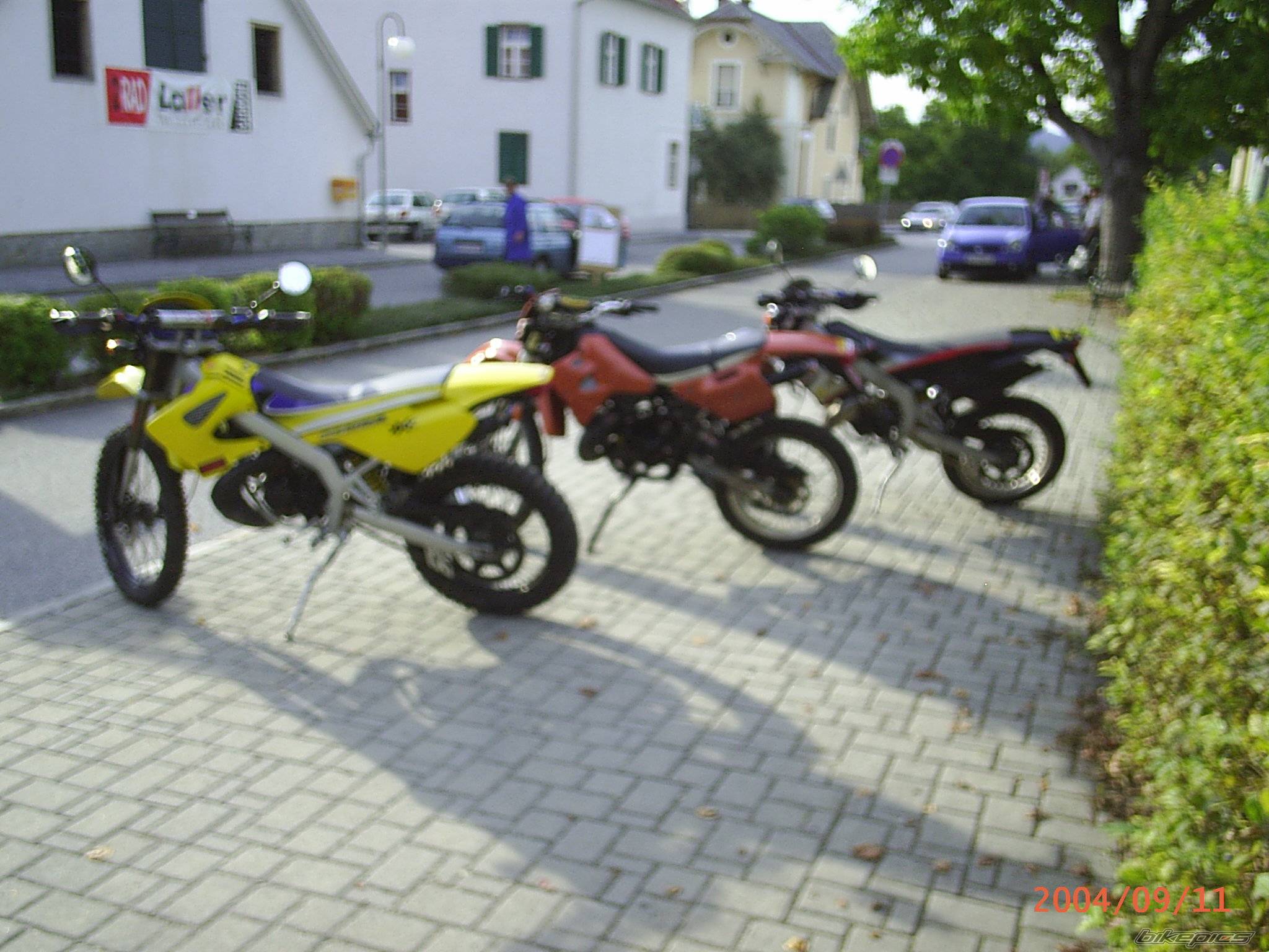 Photo 217736