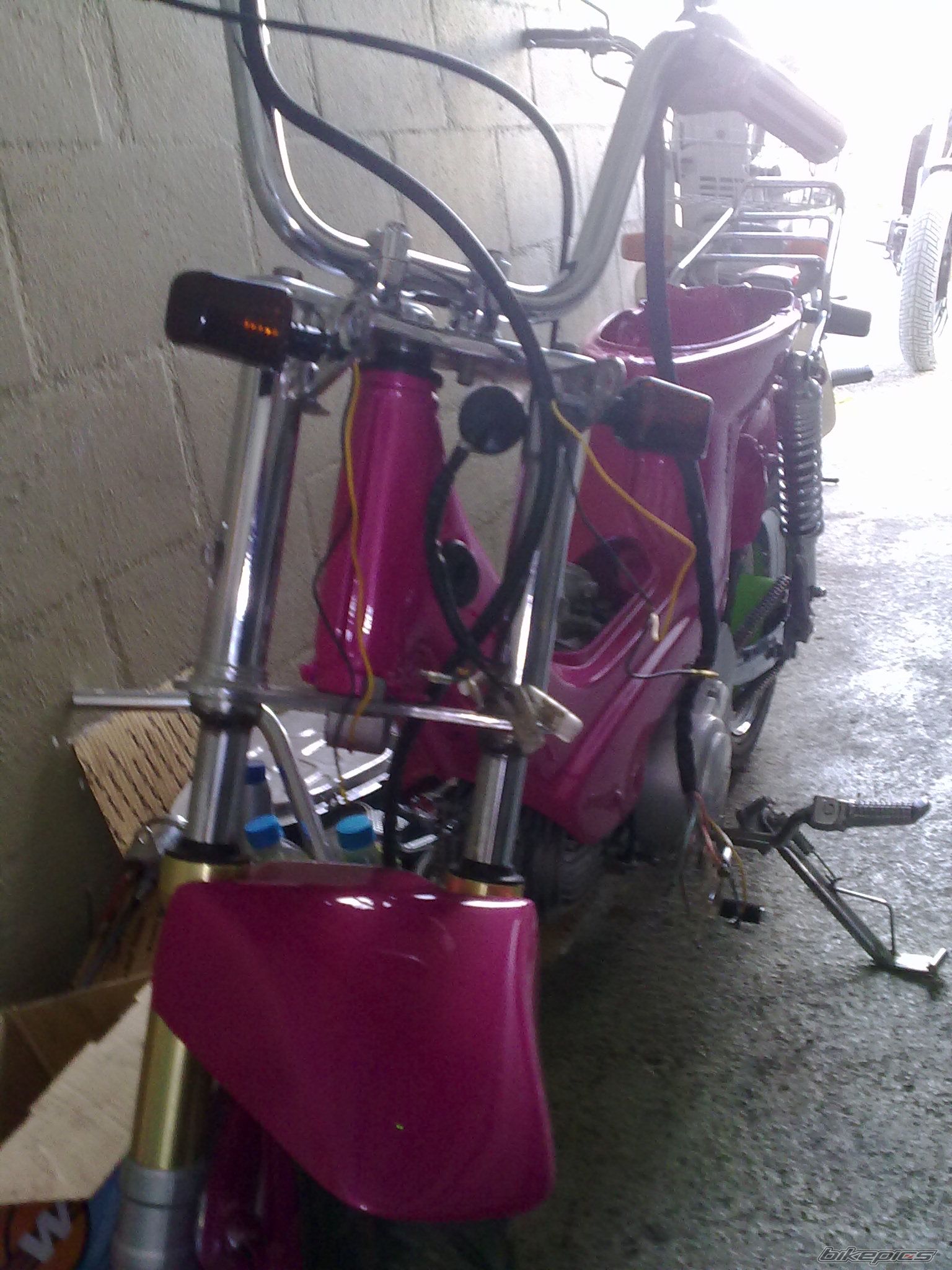 Photo 2177360