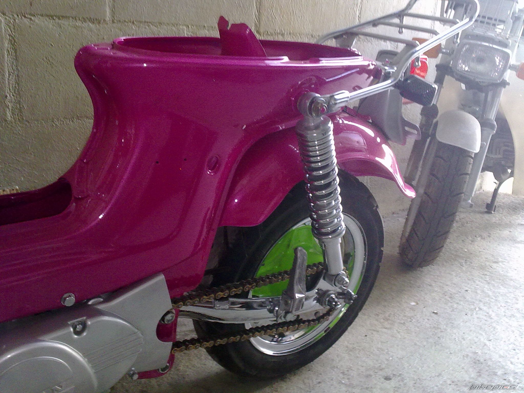 Photo 2177363