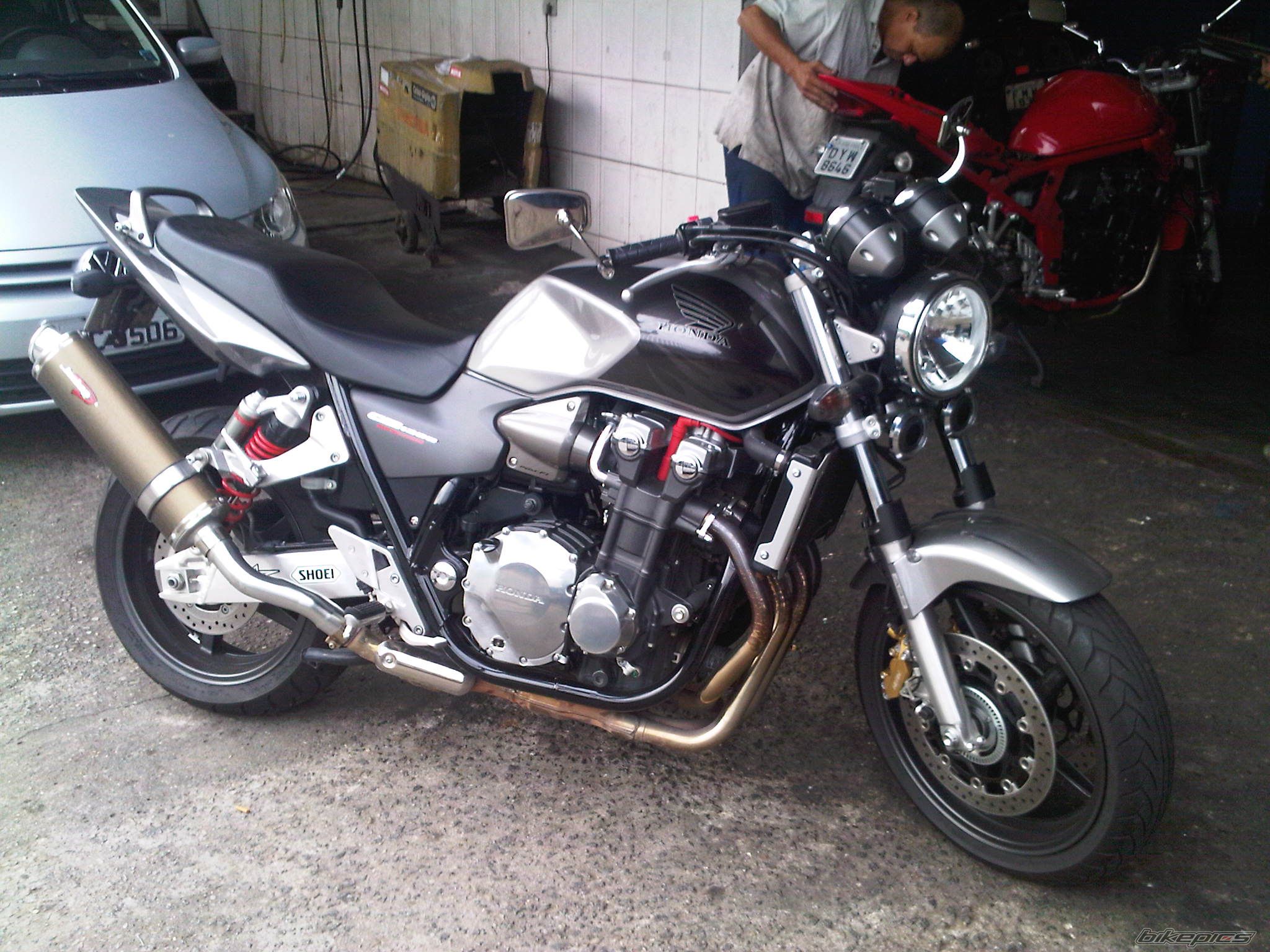 Photo 2177364