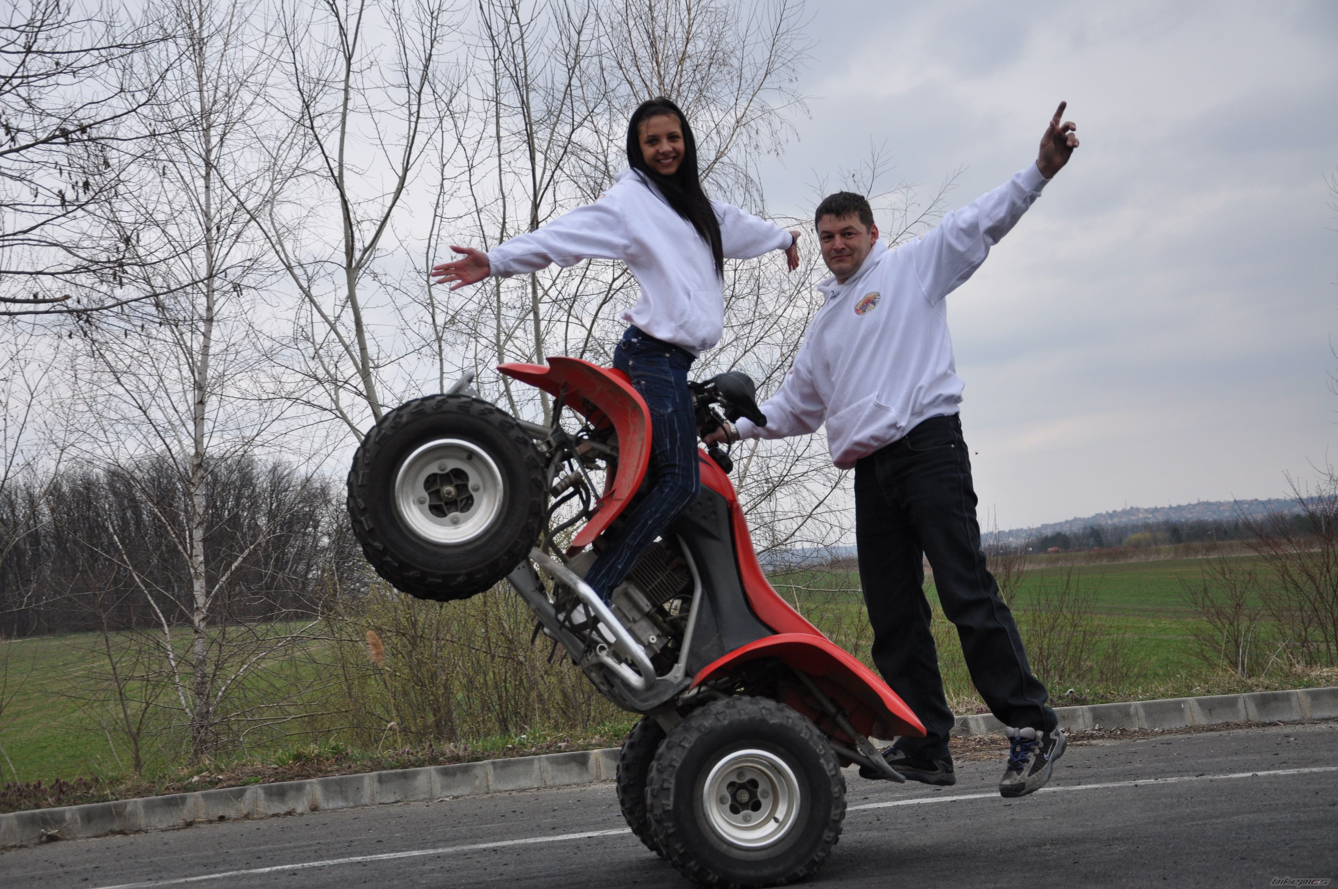 Bike Photo 2177365