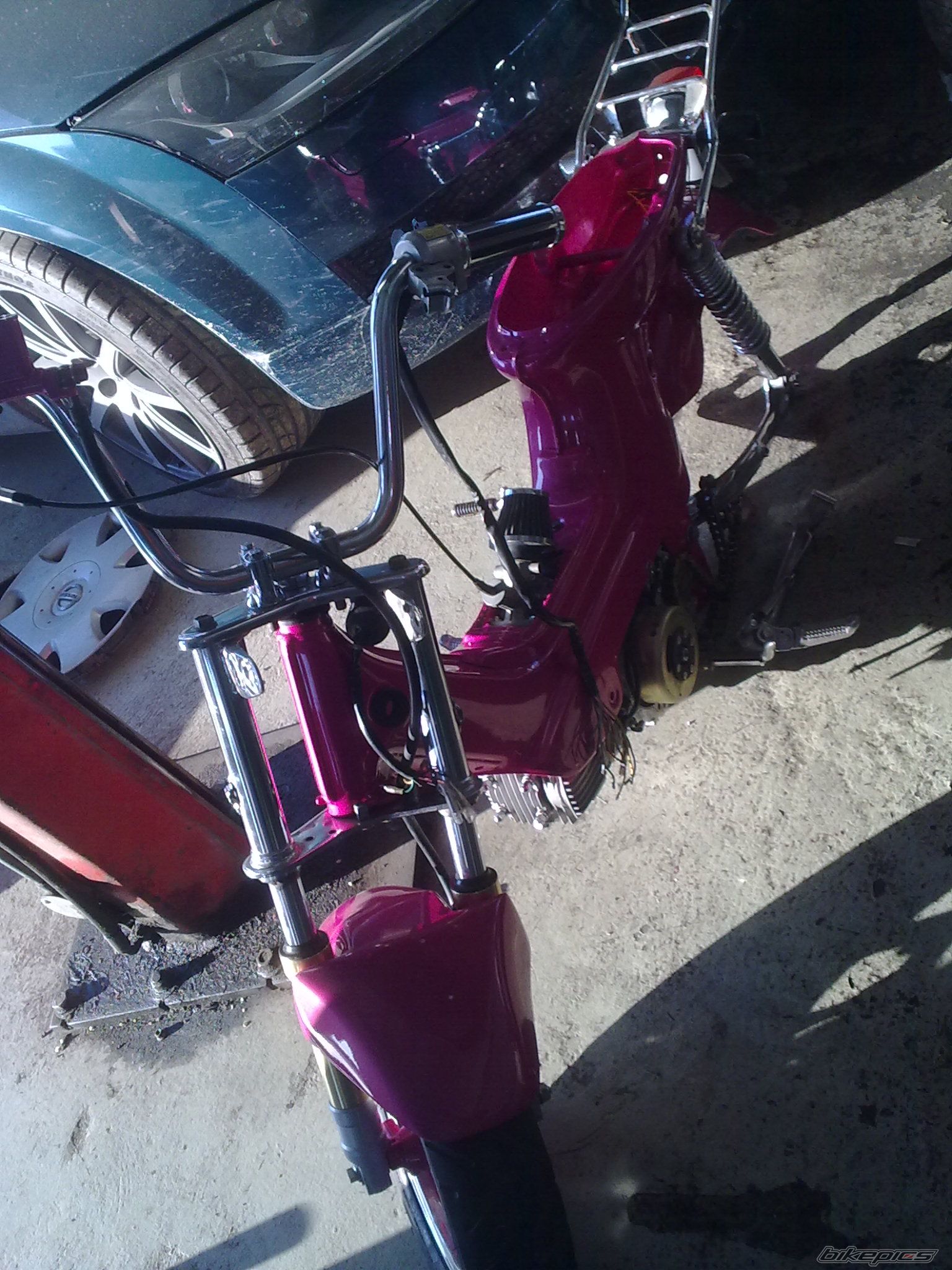 Photo 2177367