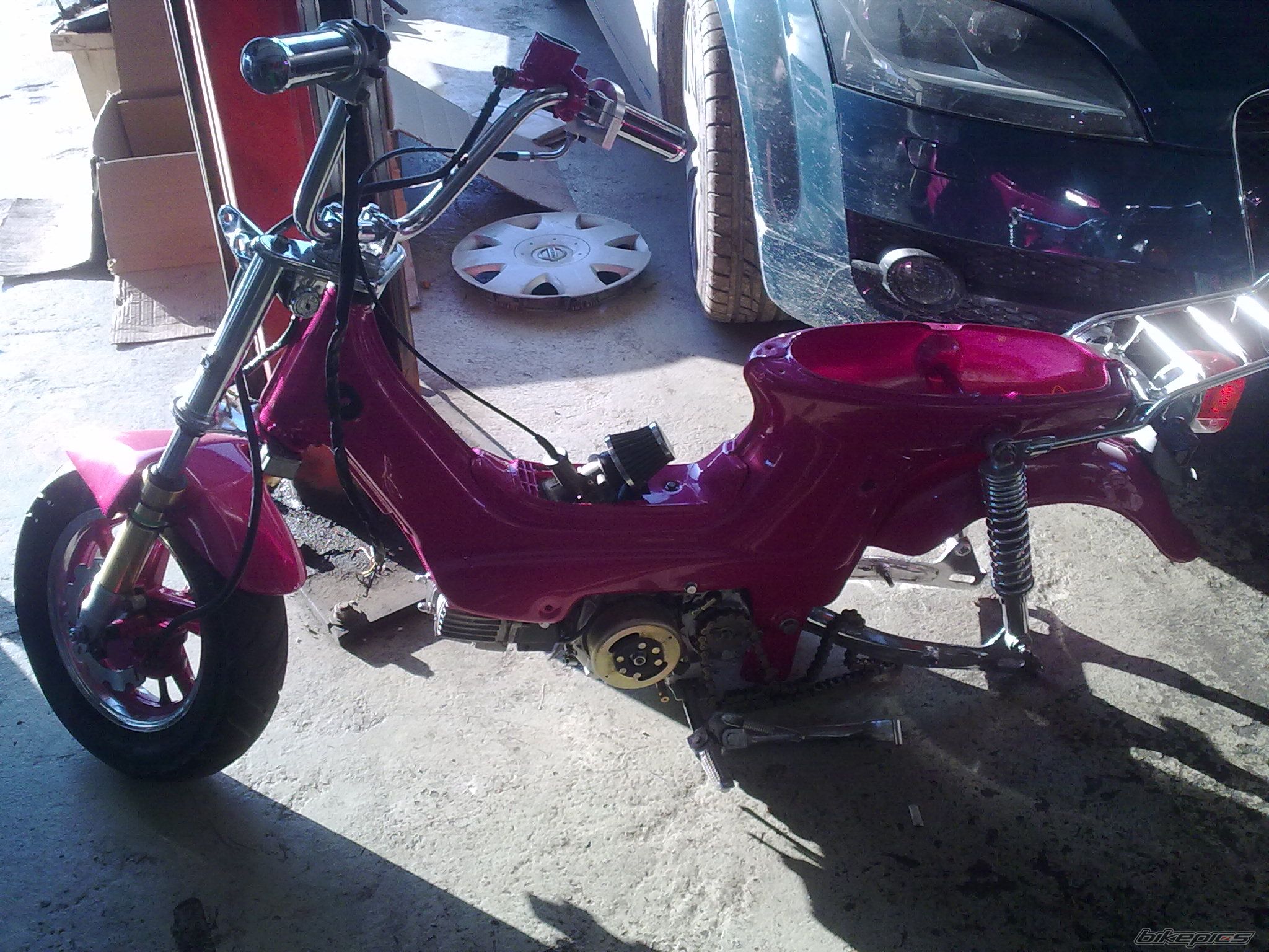 Photo 2177368