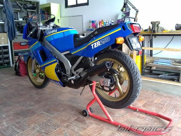 Bike Photo 2177369