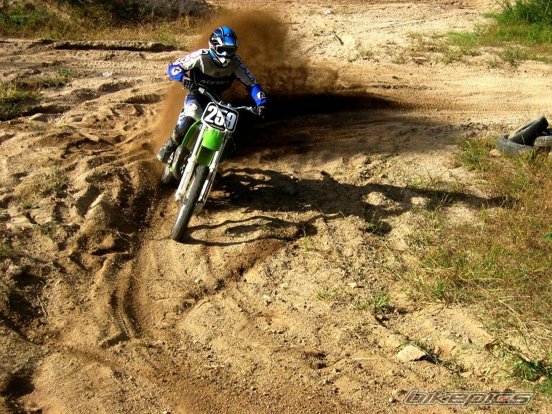 Bike Photo 217737