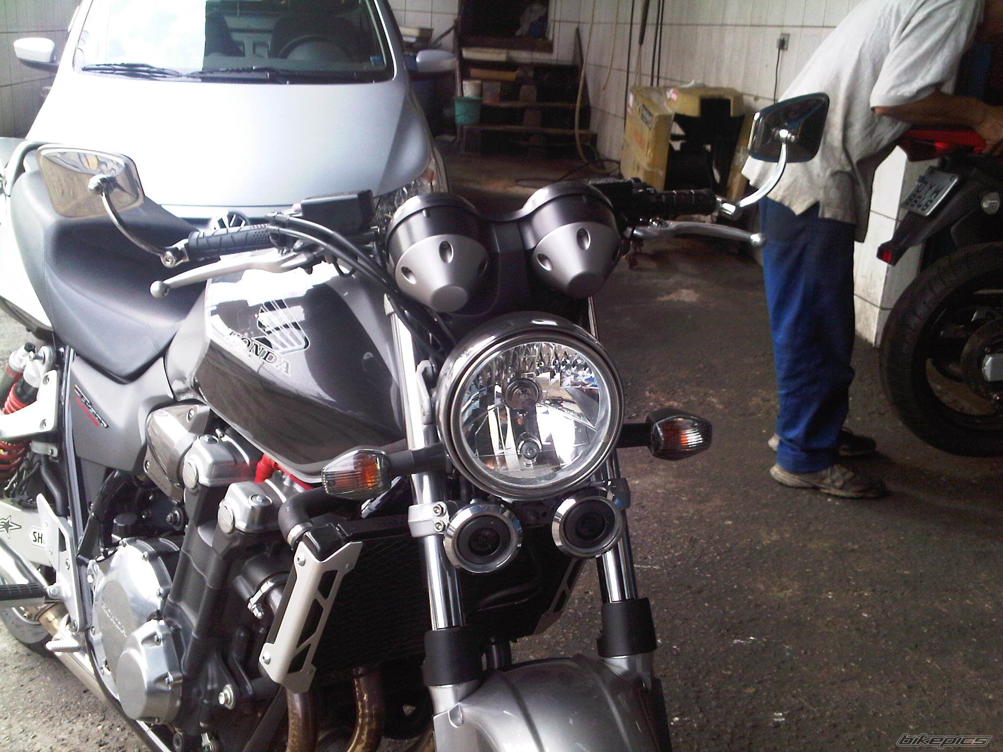Photo 2177370