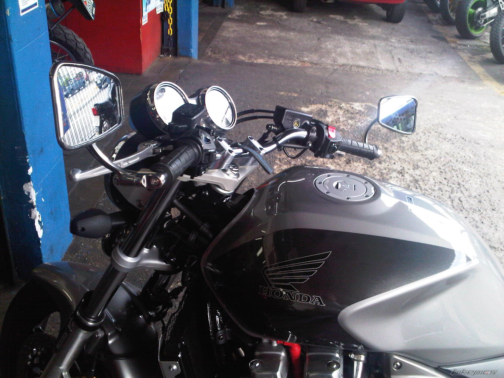 Photo 2177374