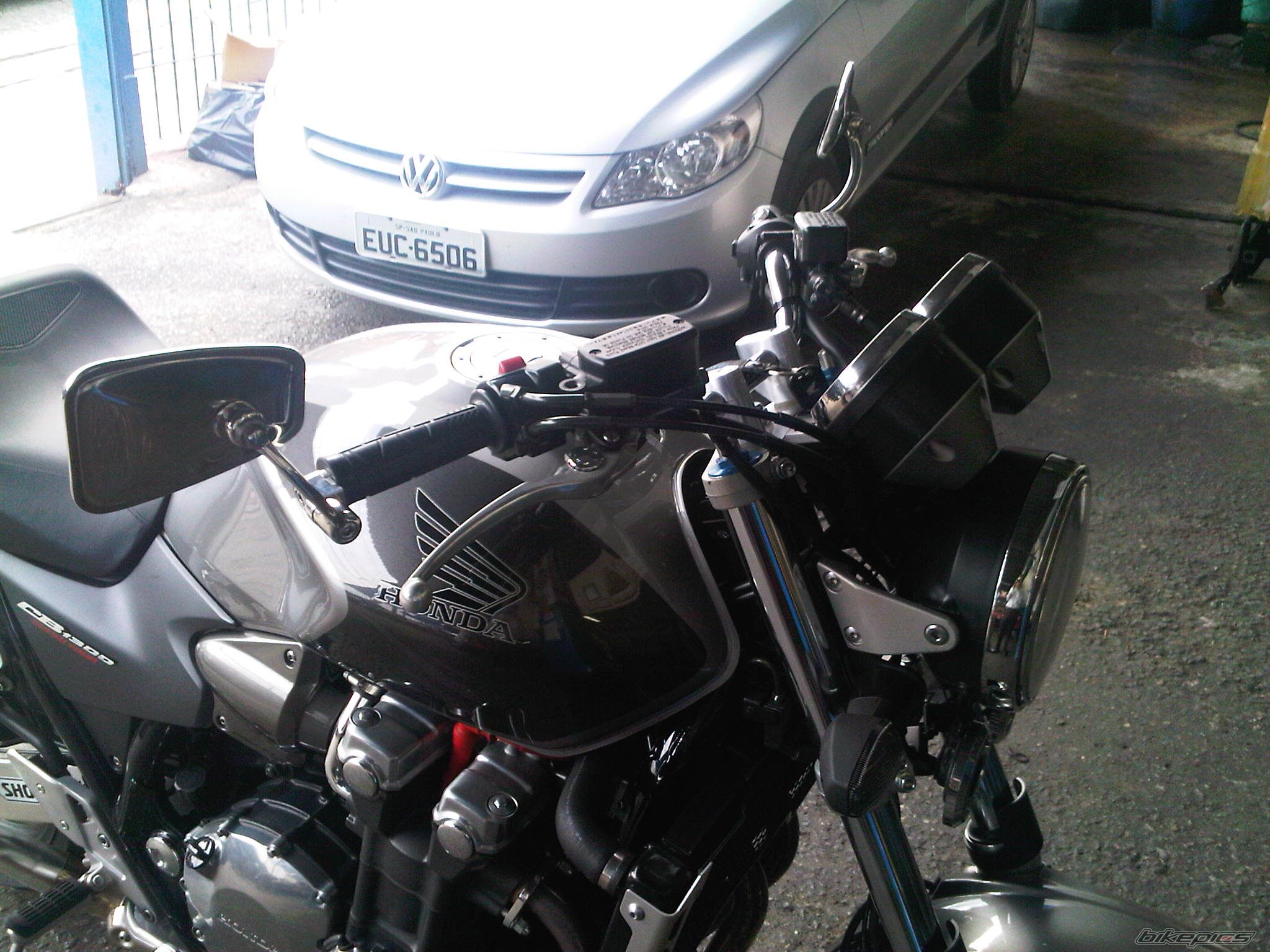 Photo 2177380