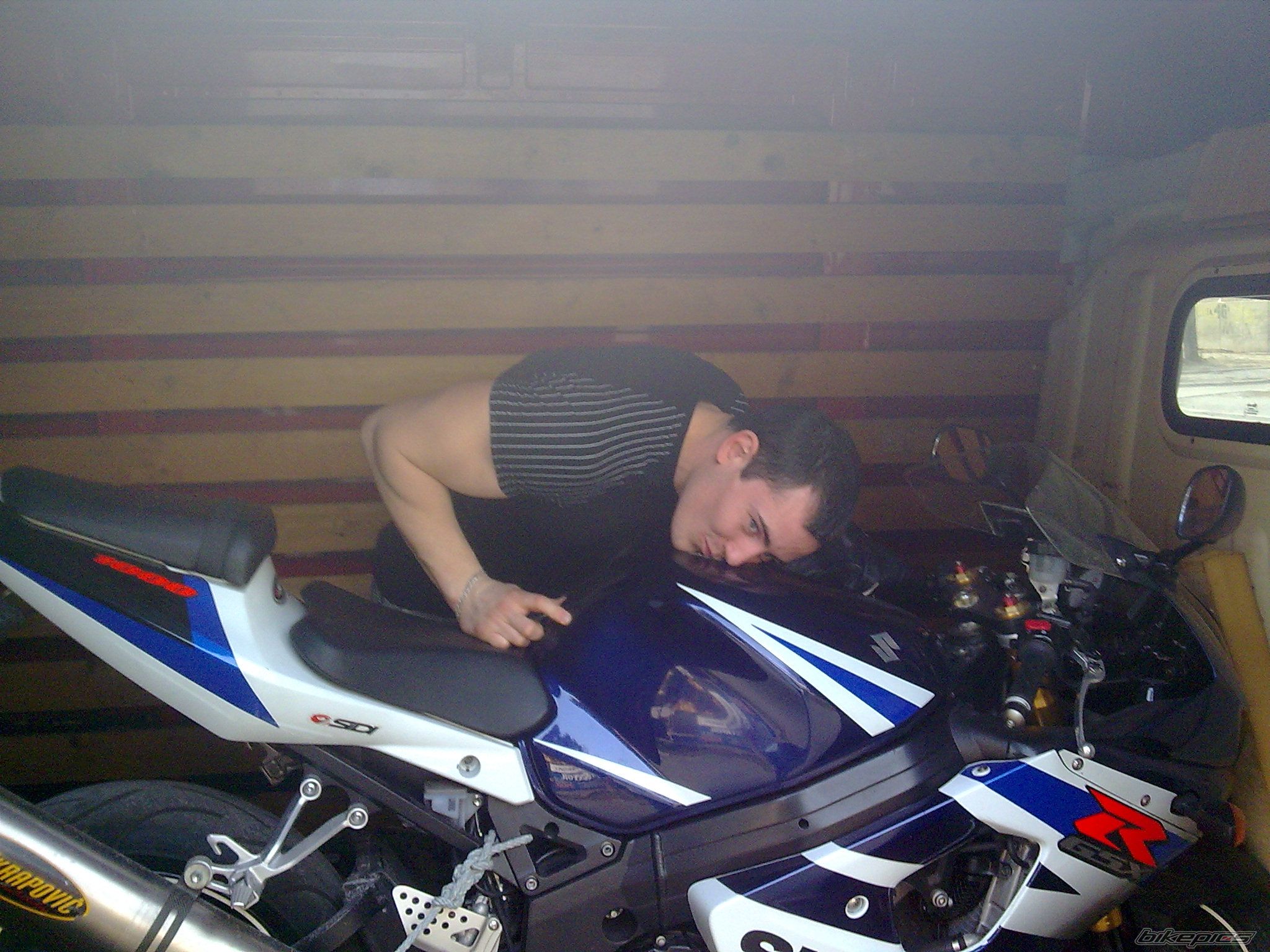 Photo 2177381