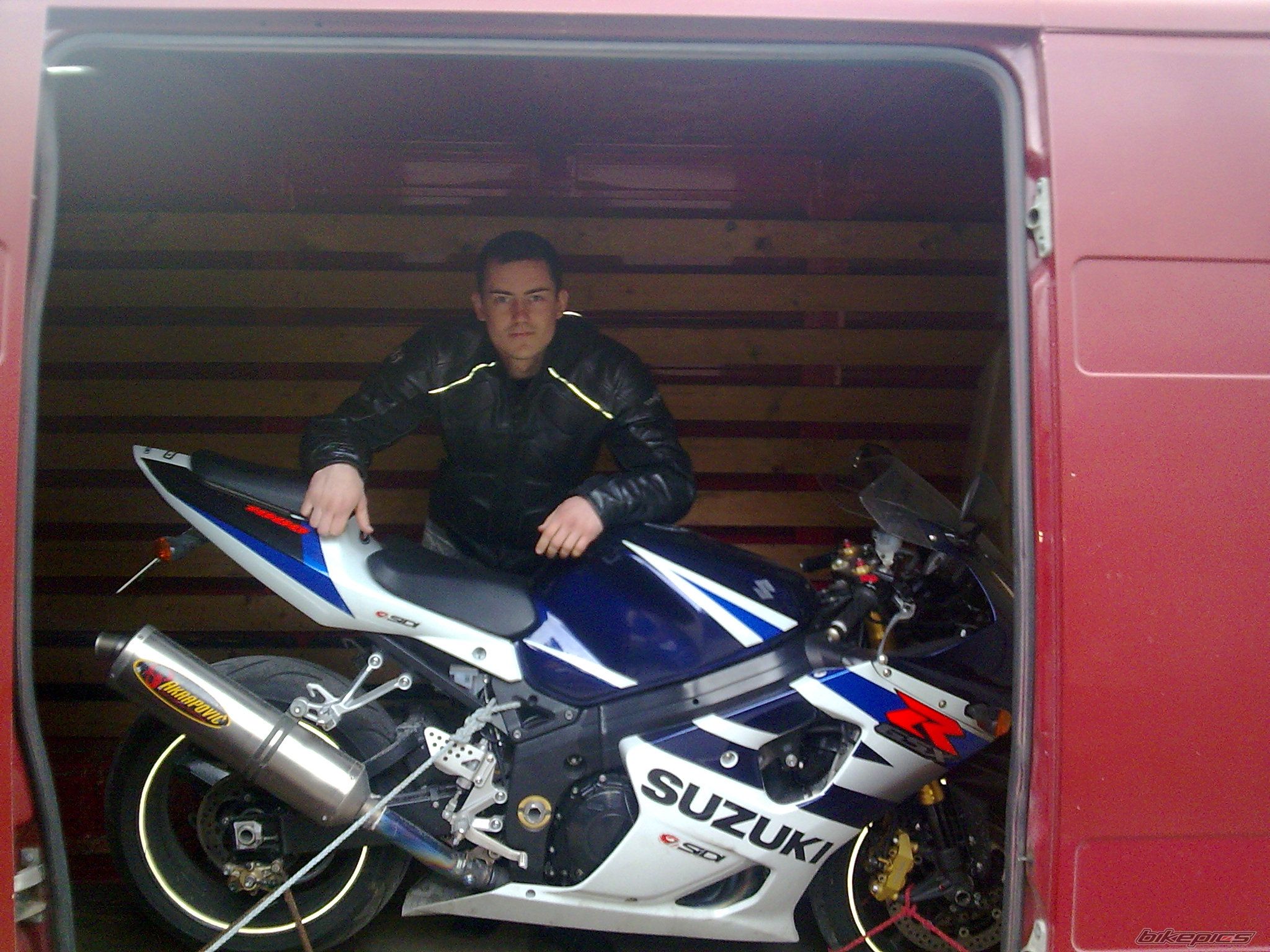Photo 2177383