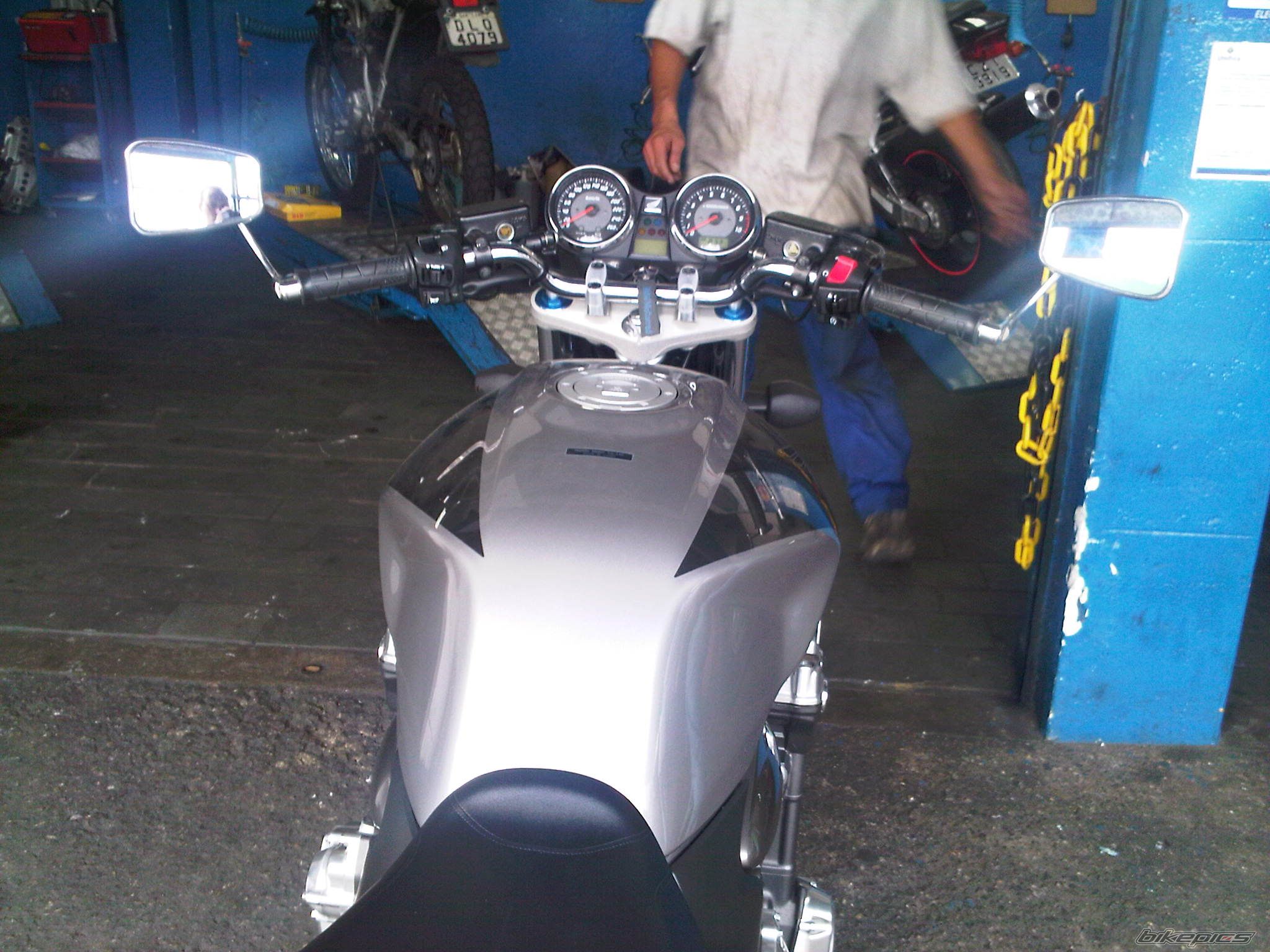 Photo 2177385