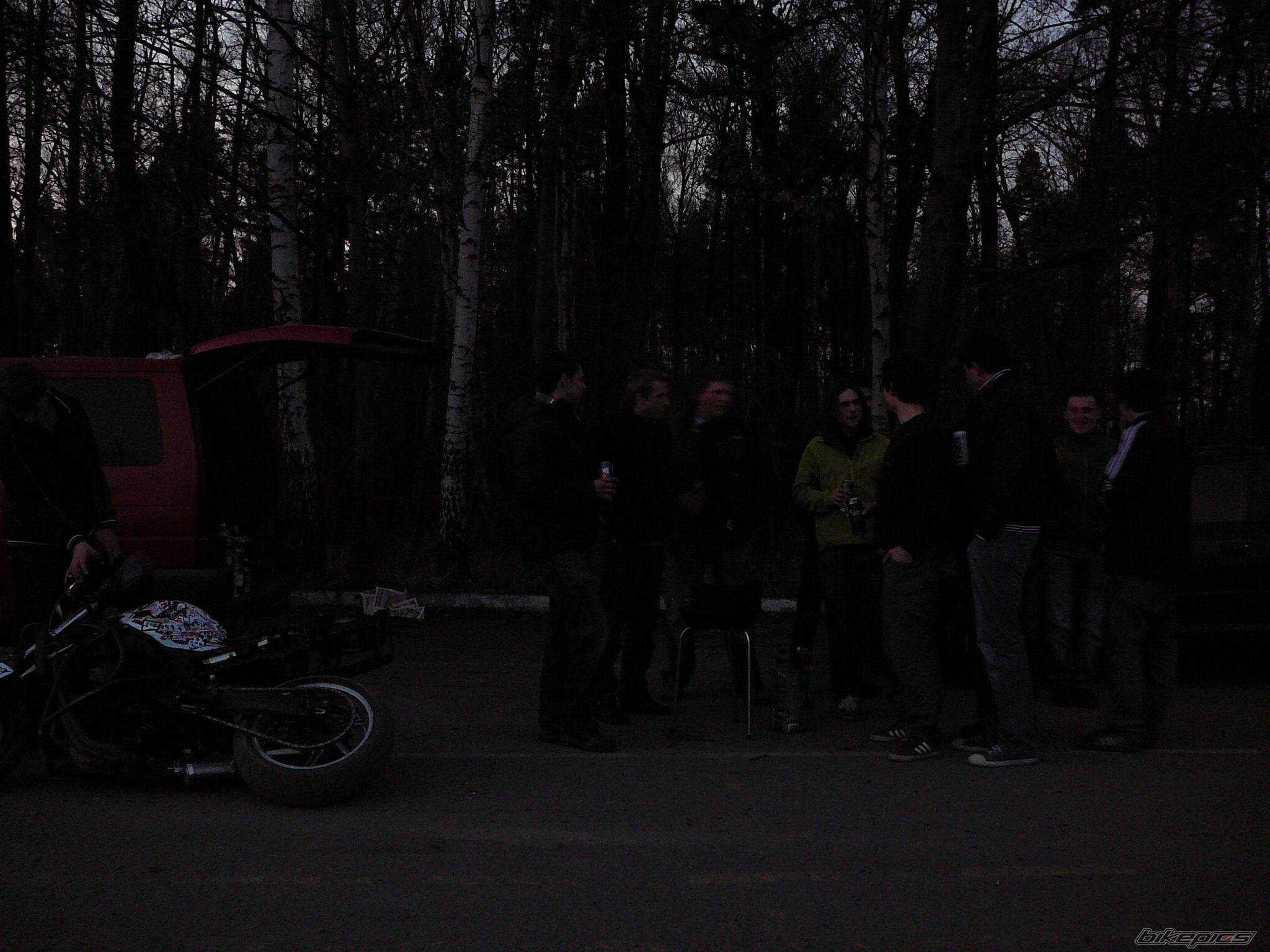 Photo 2177390