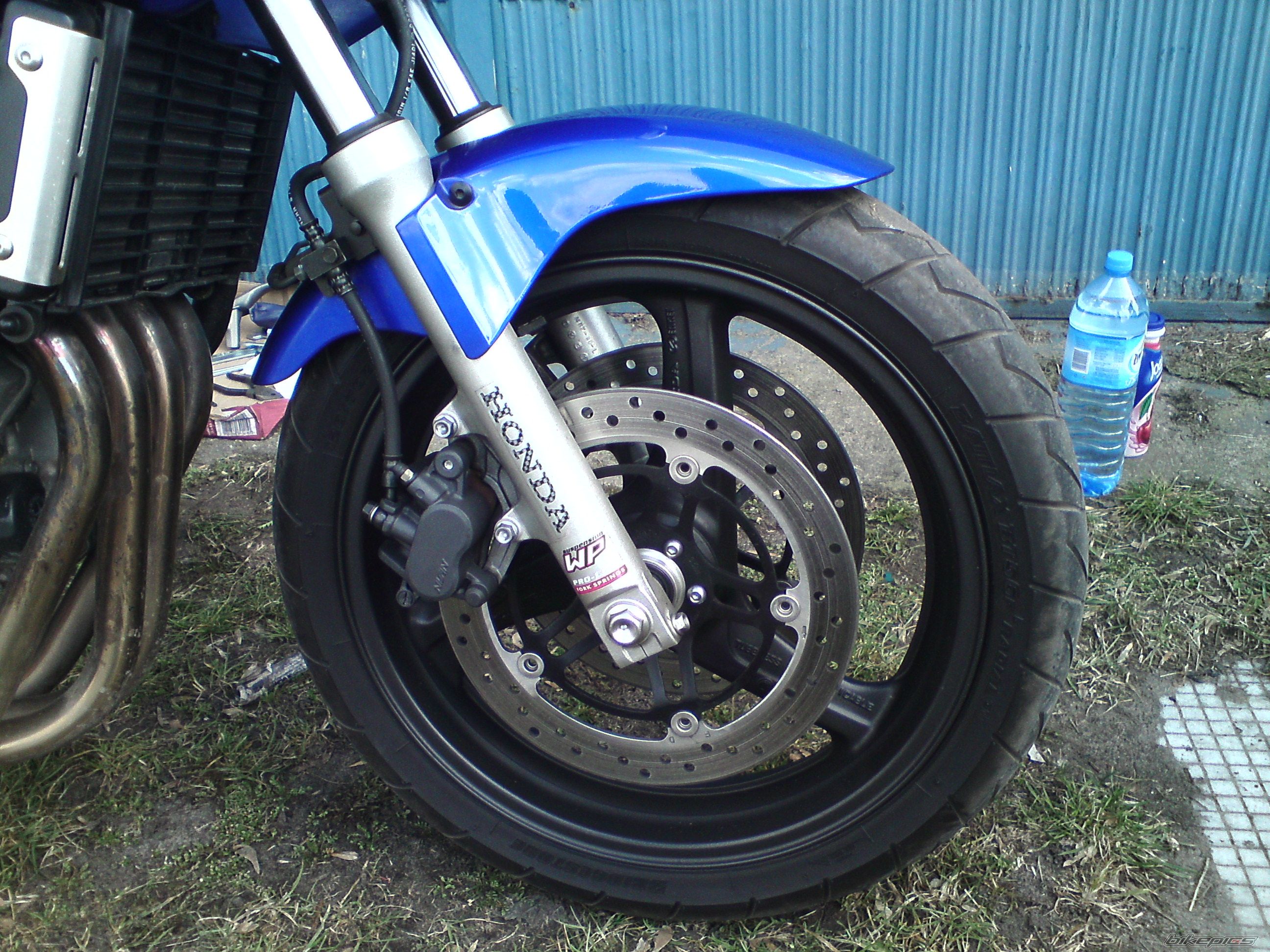 Bike Photo 2177395