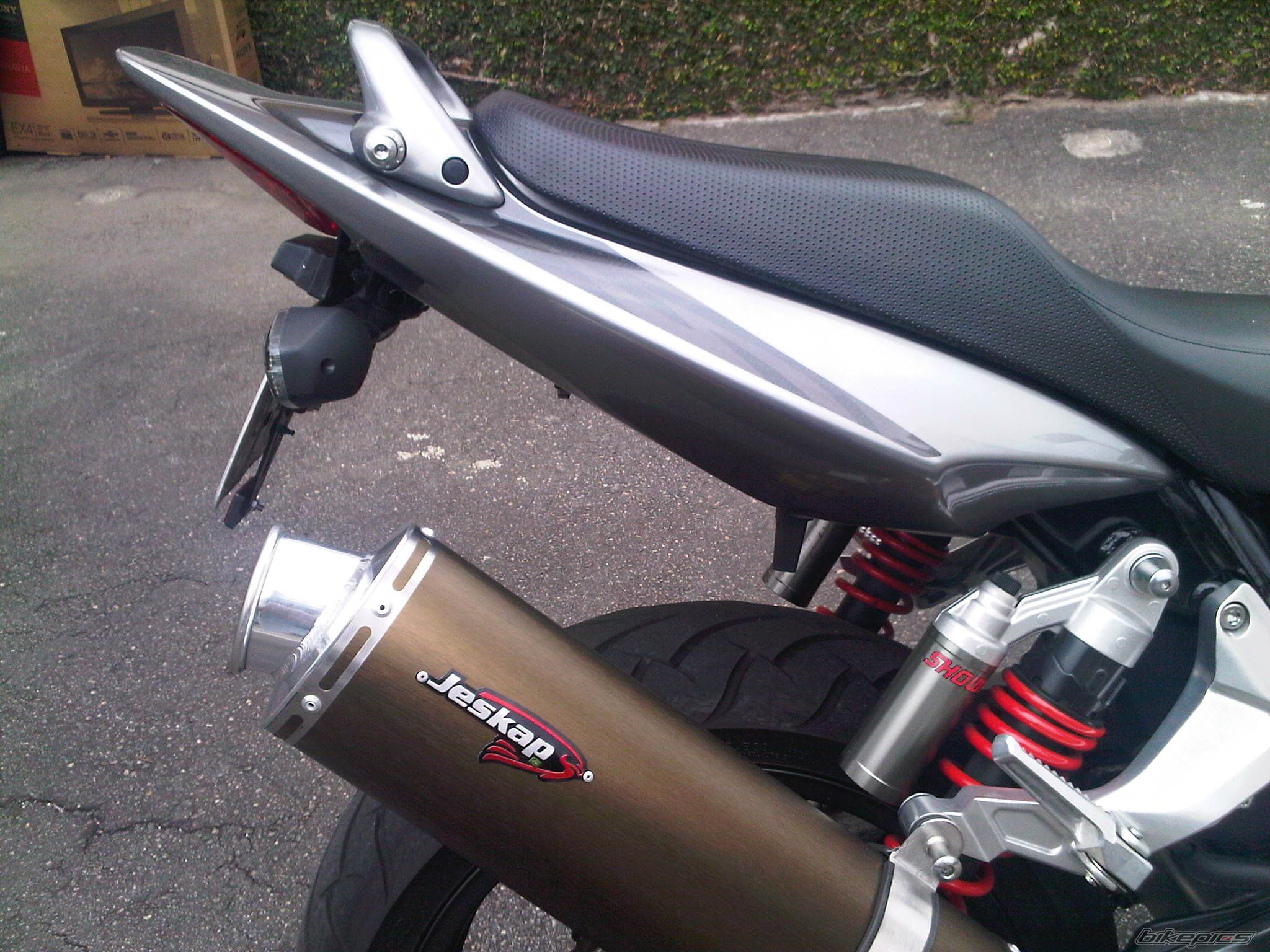 Photo 2177396