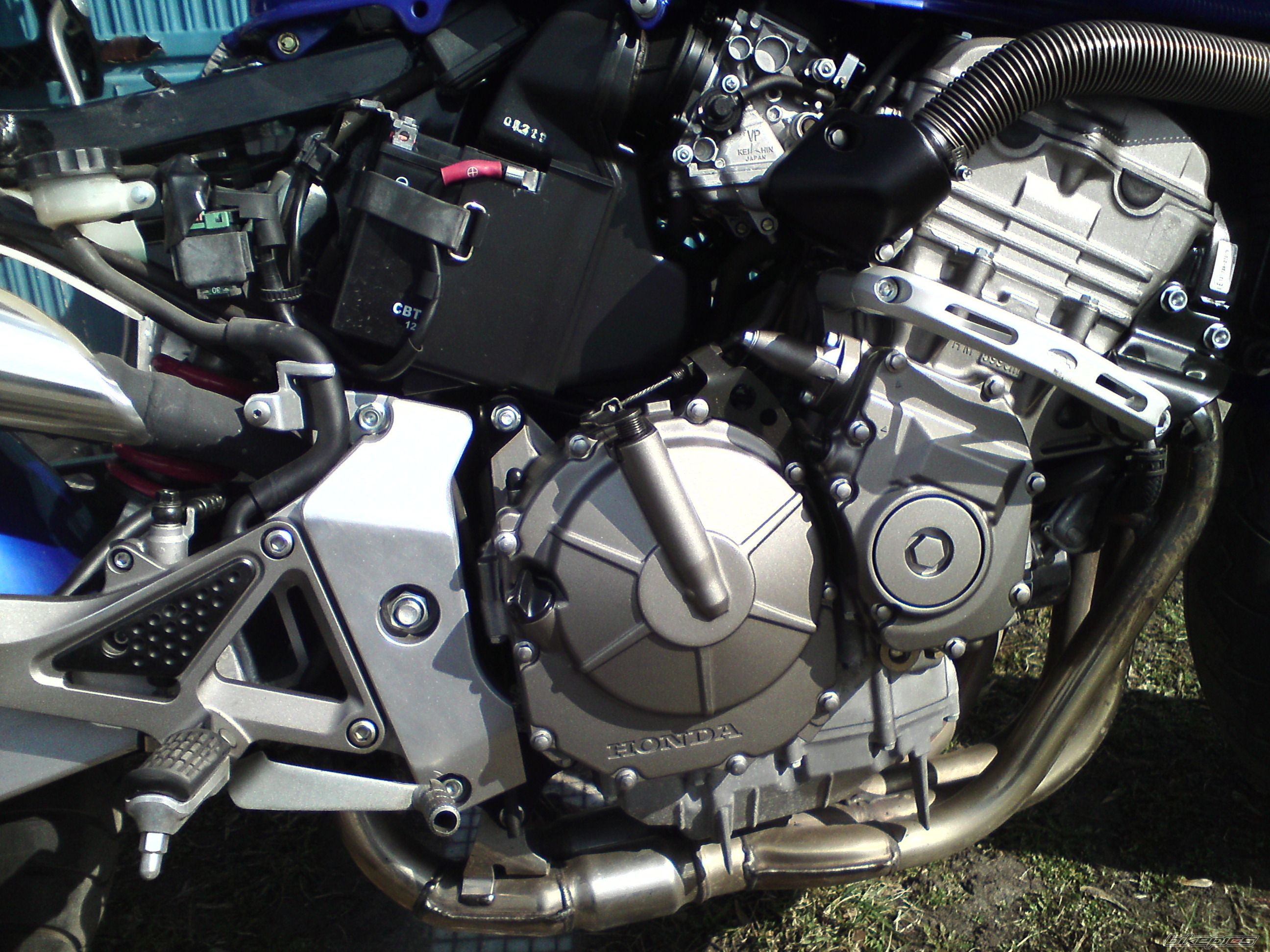 Bike Photo 2177397