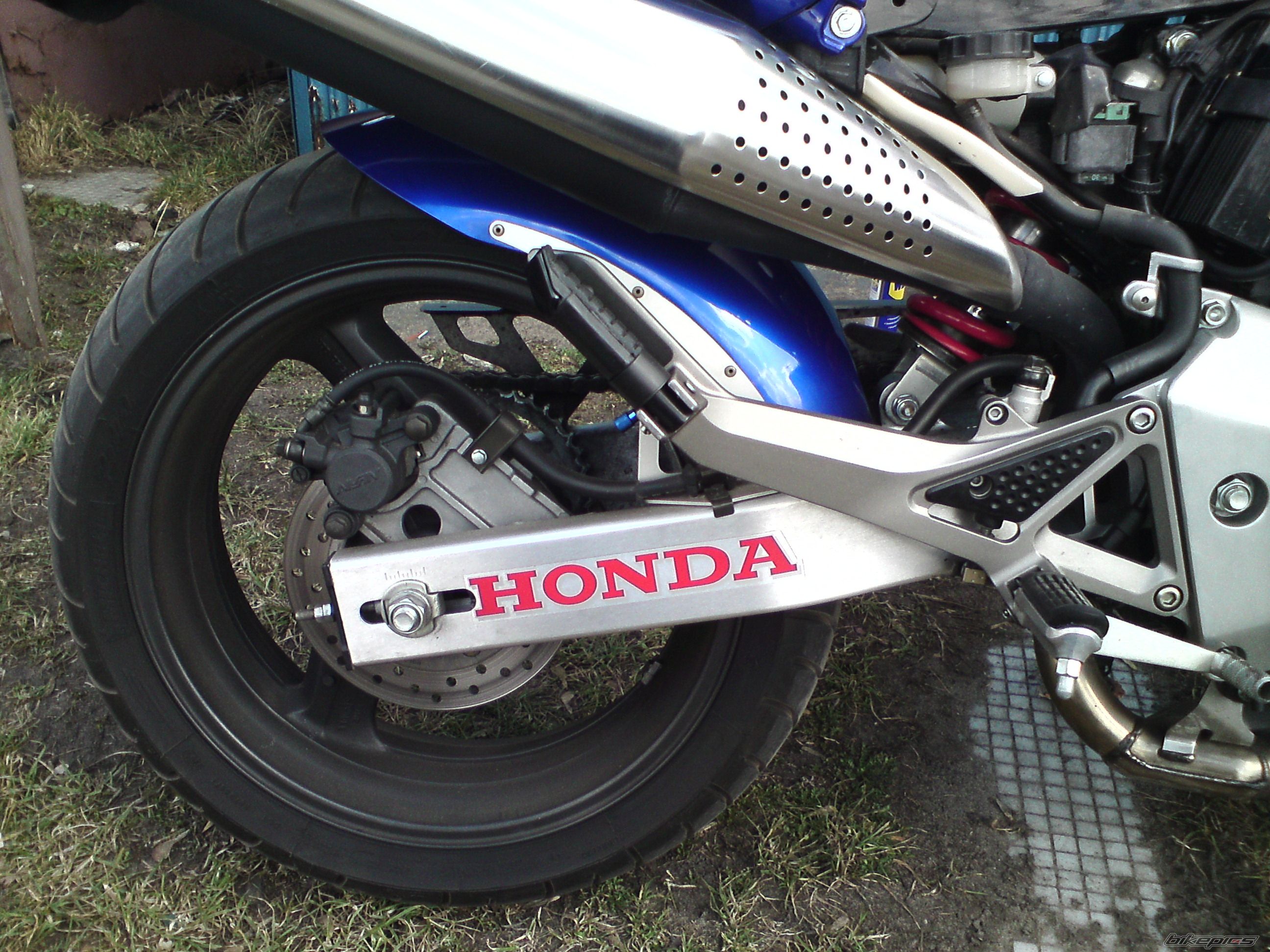 Bike Photo 2177399