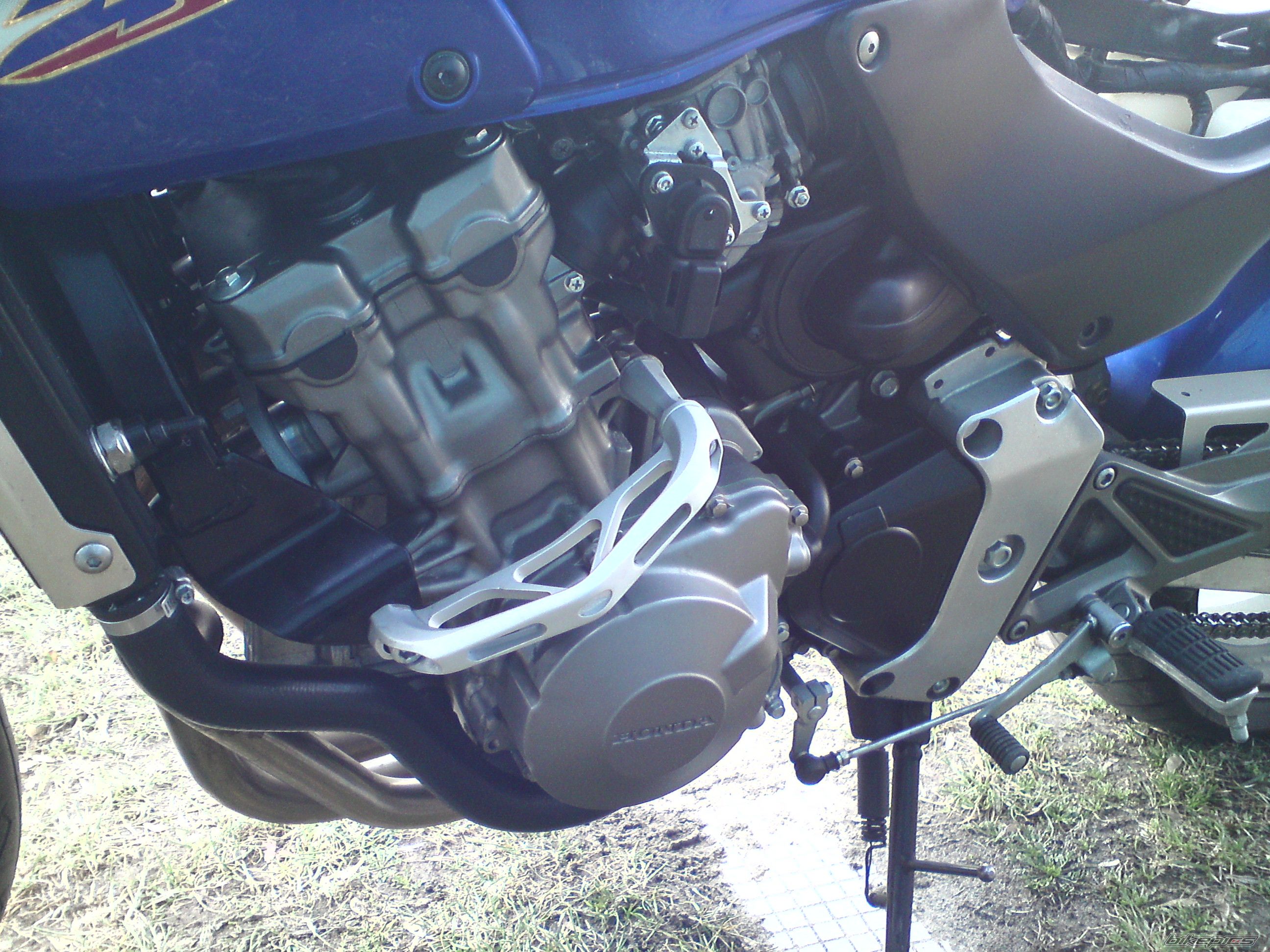 Bike Photo 2177400