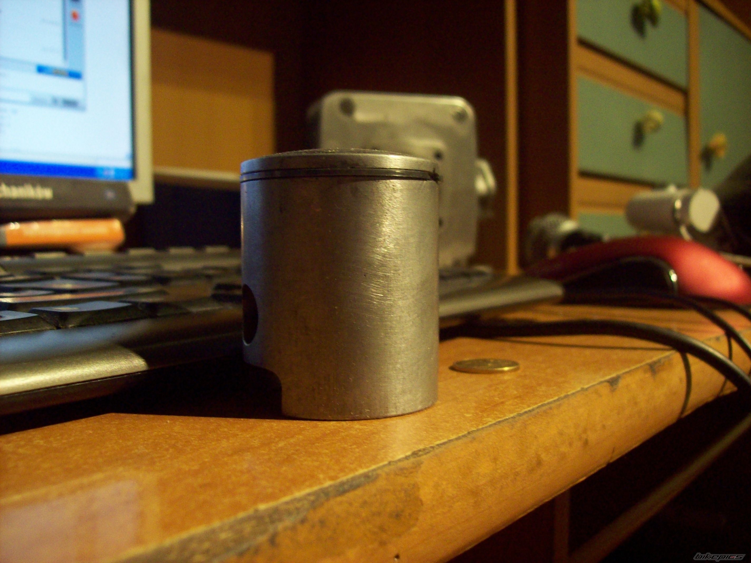 Photo 2177401