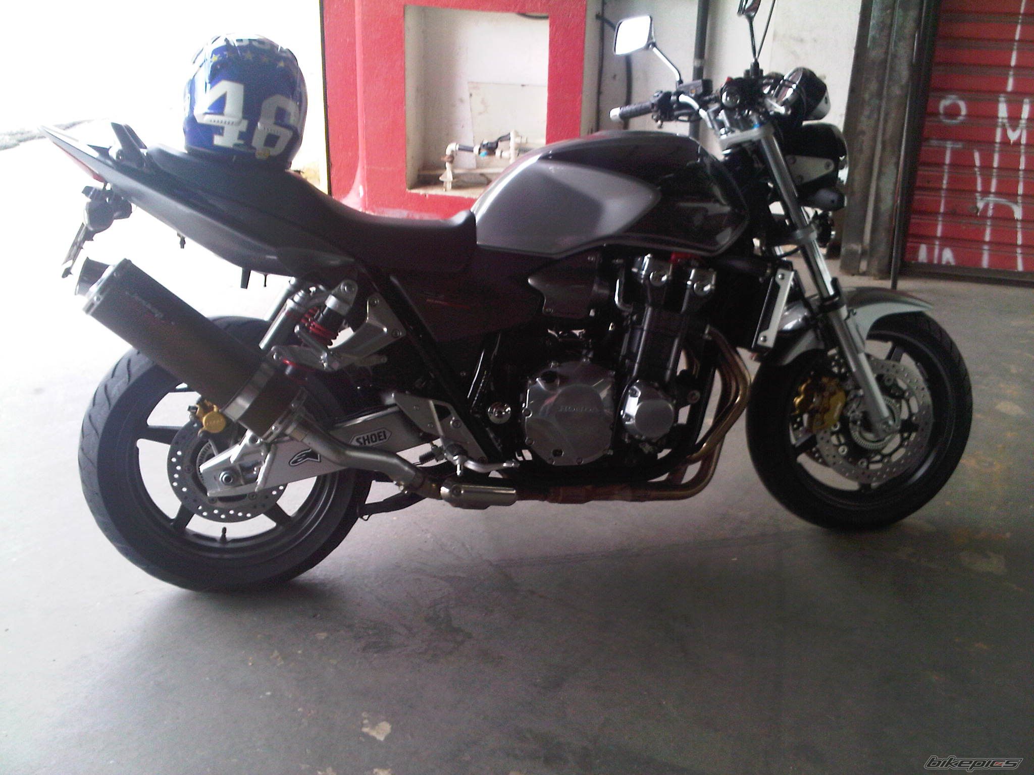 Photo 2177402