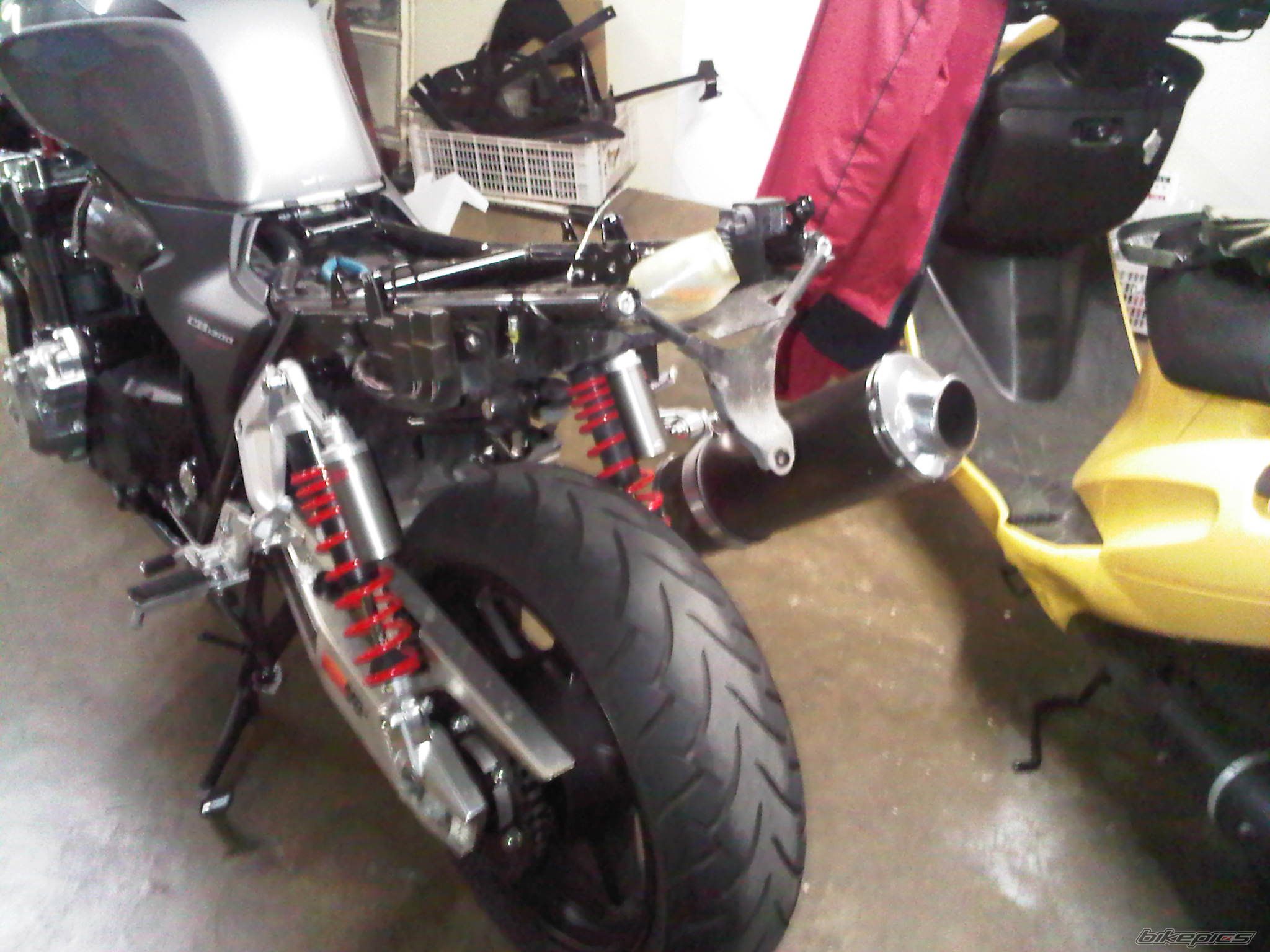 Photo 2177404