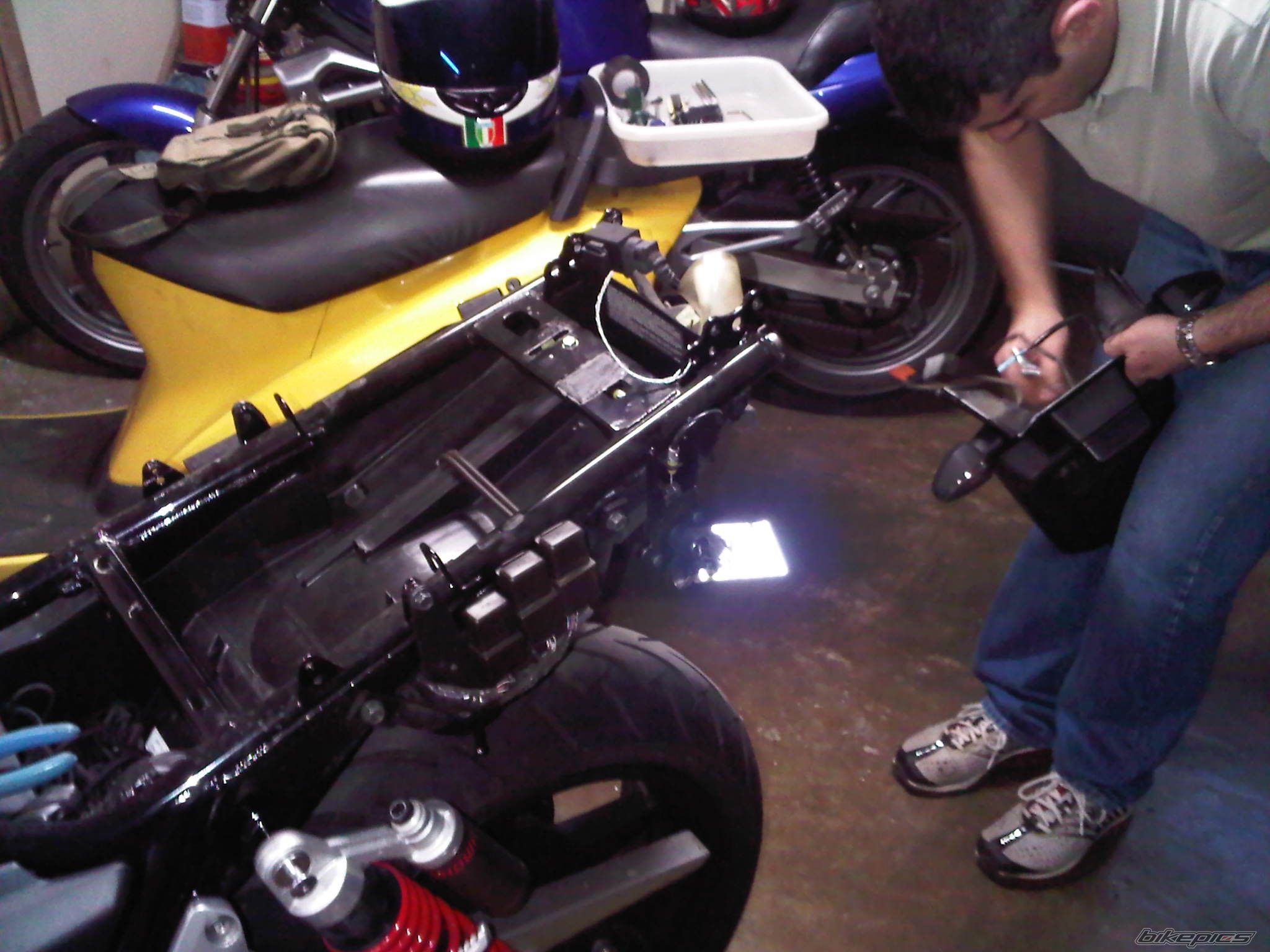 Photo 2177405