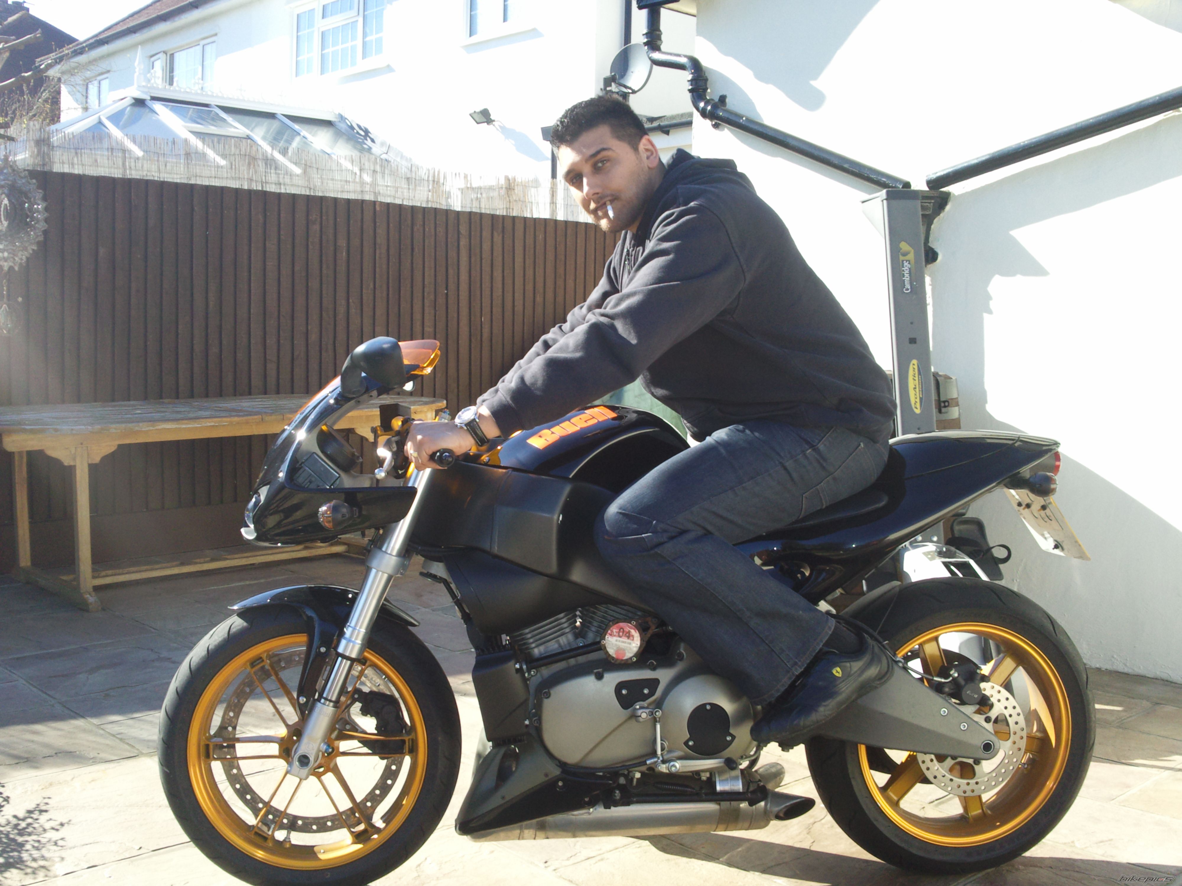 Photo 2177406