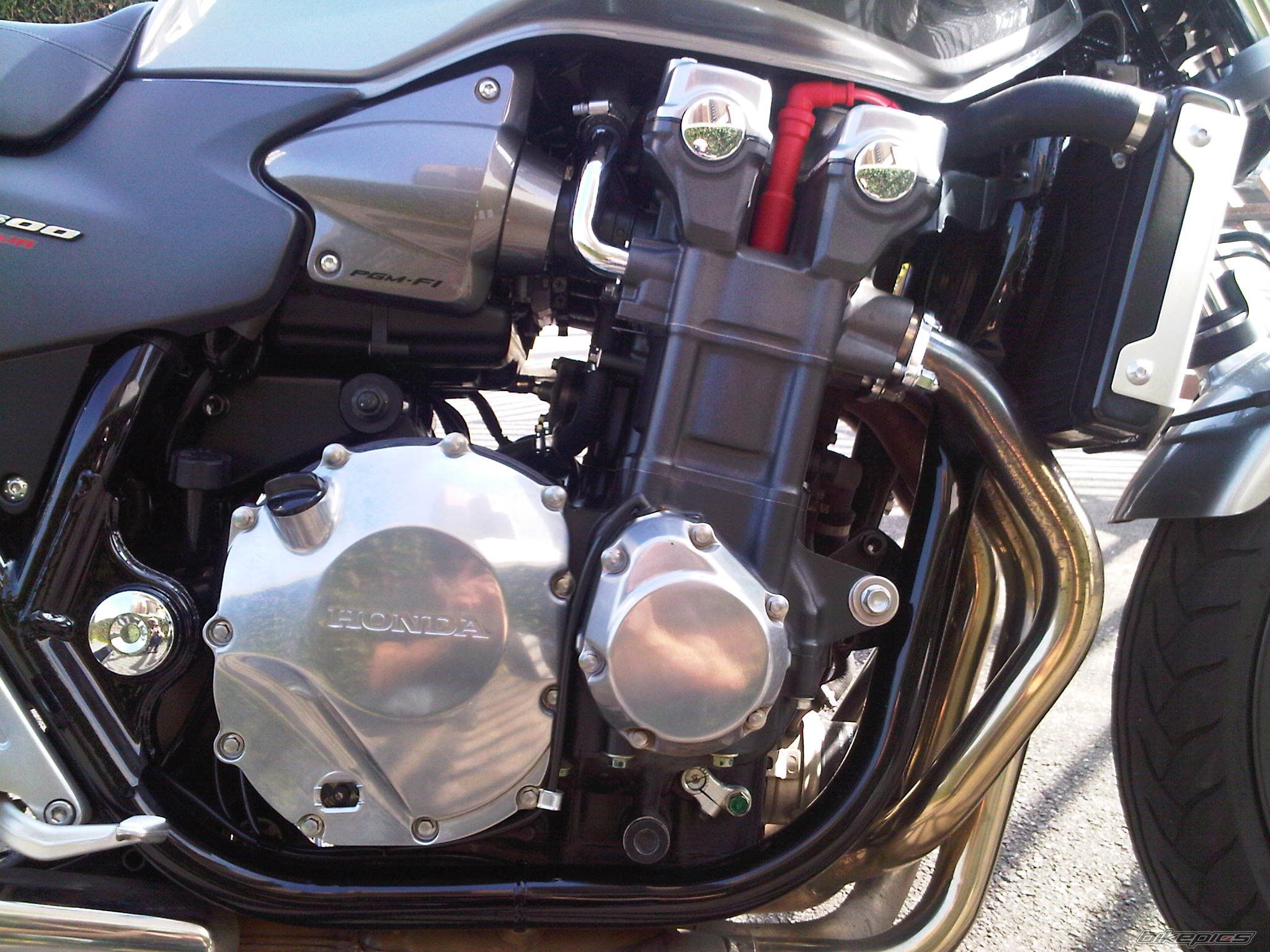 Photo 2177409
