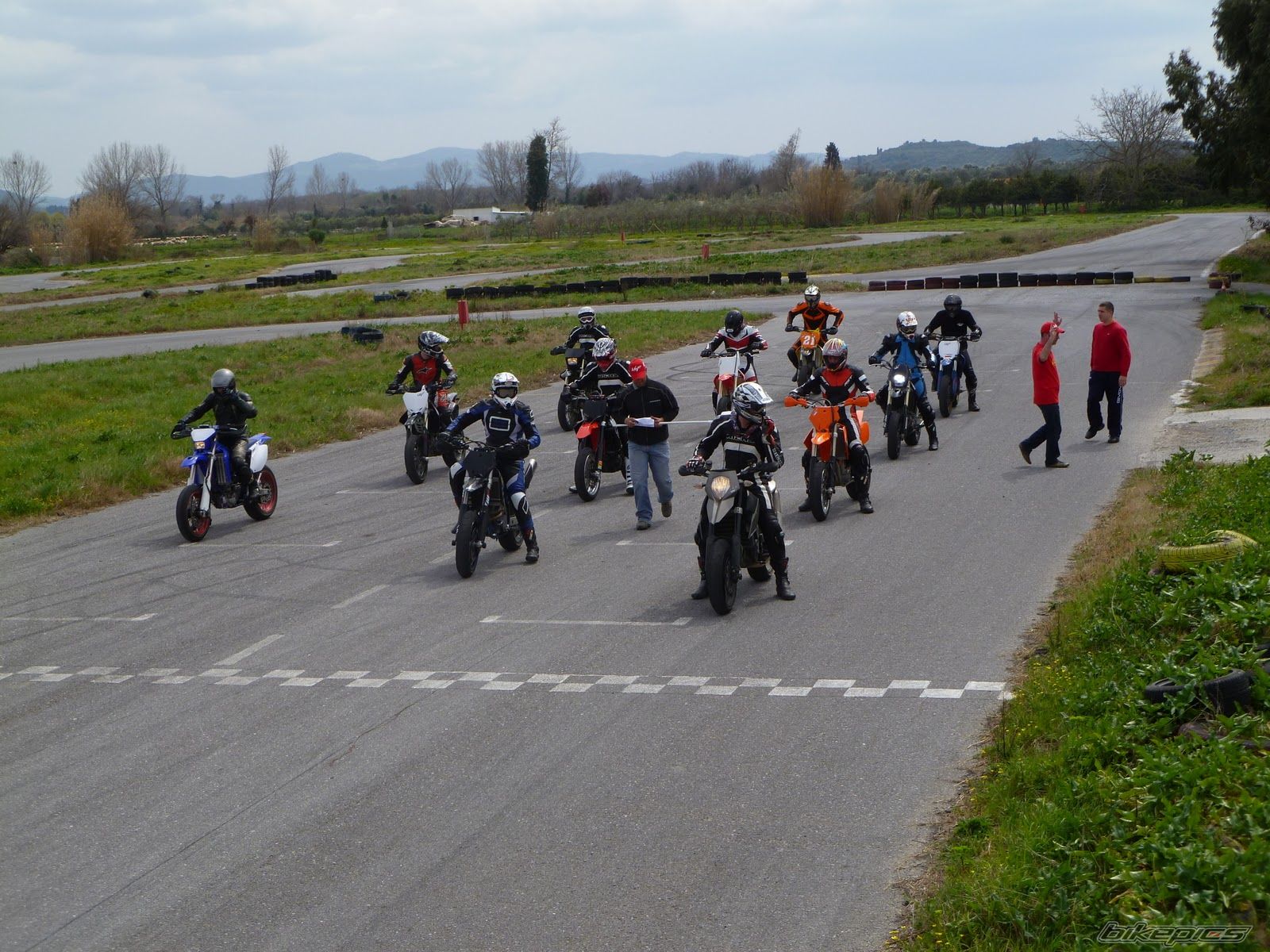 Bike Photo 2177431