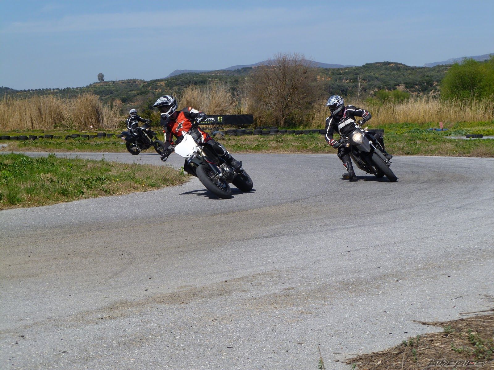 Bike Photo 2177432
