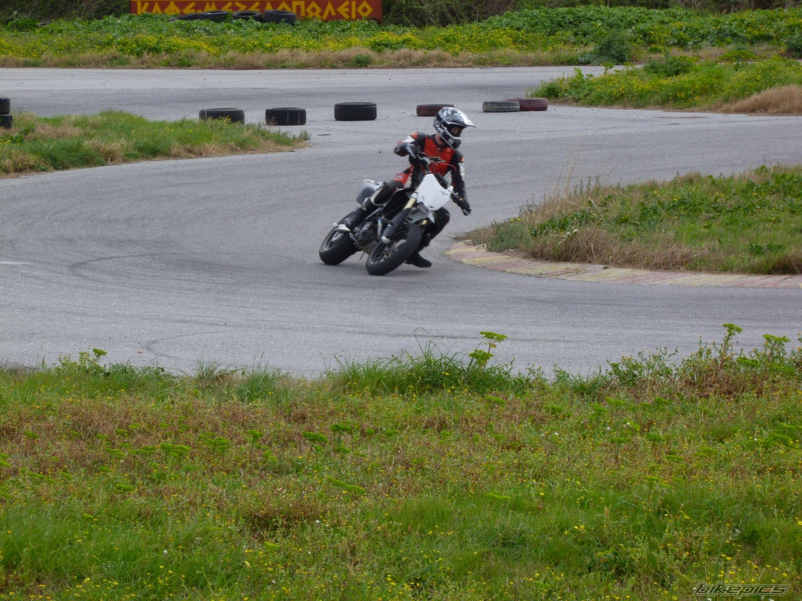 Bike Photo 2177433