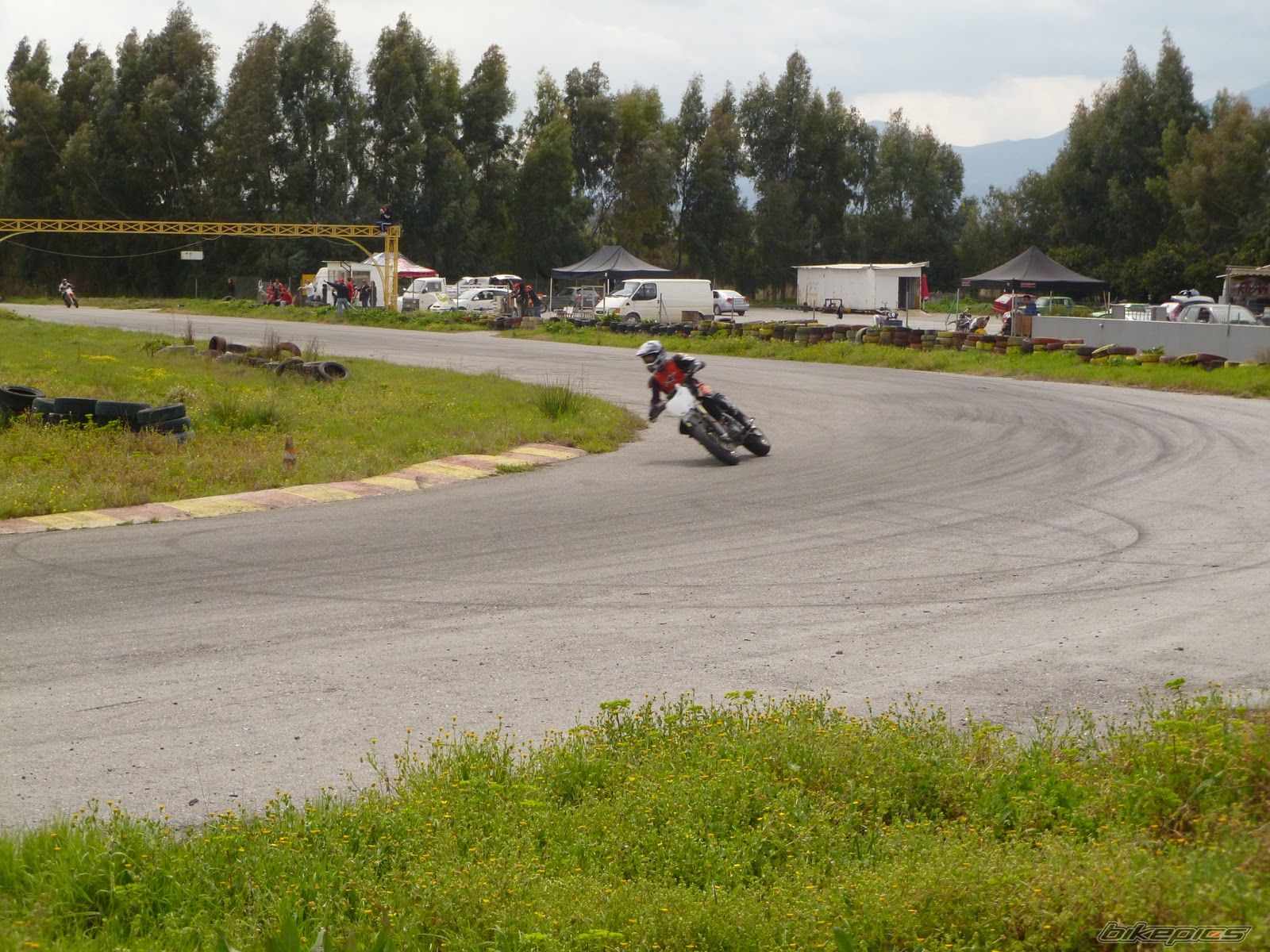 Bike Photo 2177434
