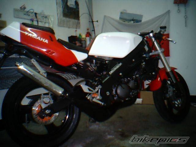 Bike Photo 217745