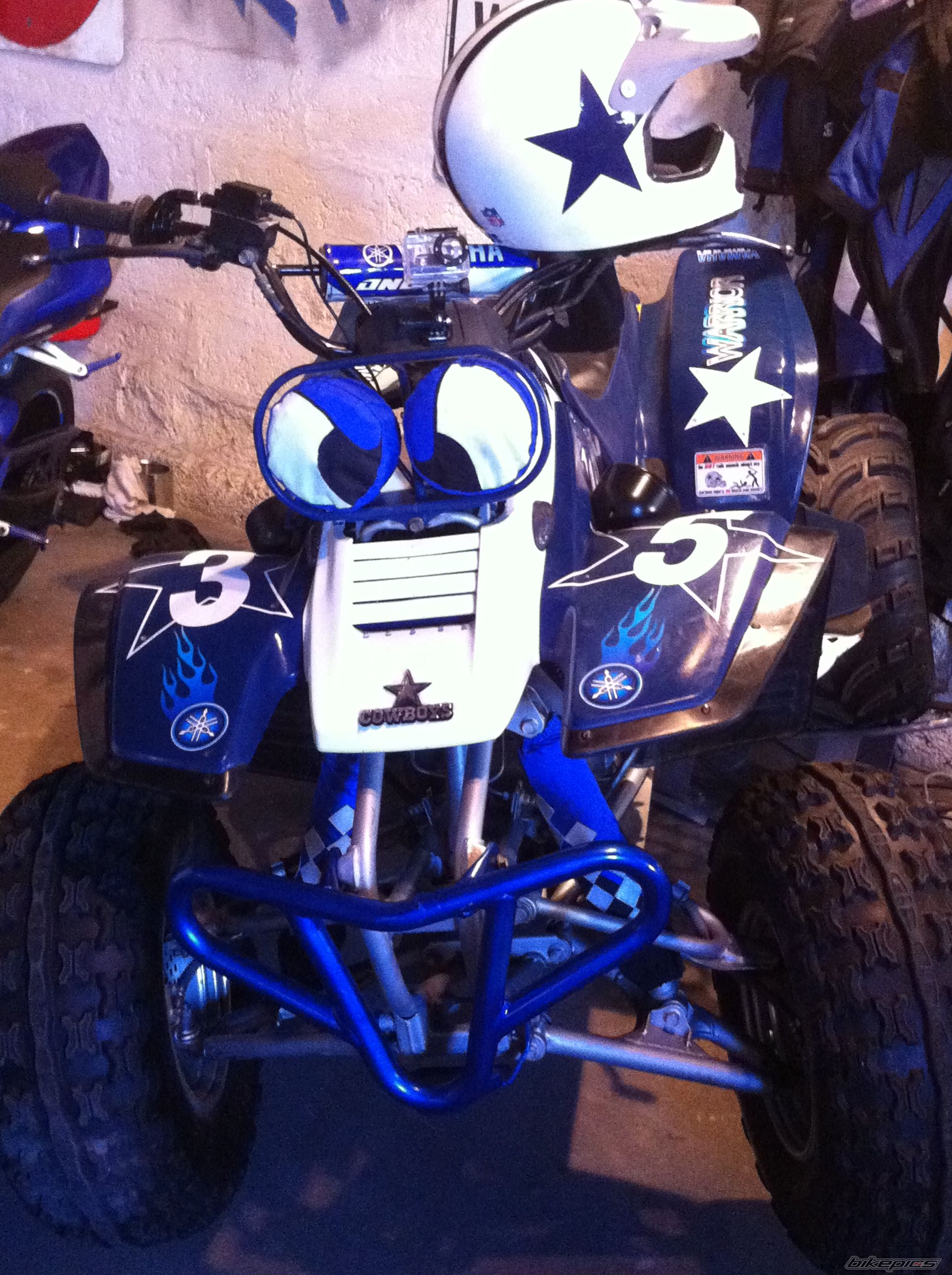 Photo 2177451