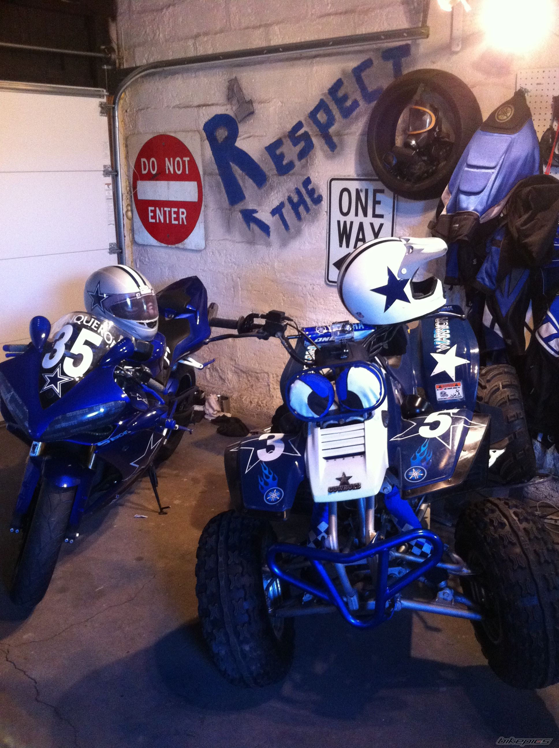 Photo 2177452