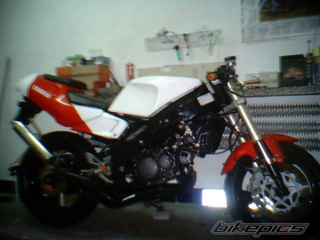 Bike Photo 217746