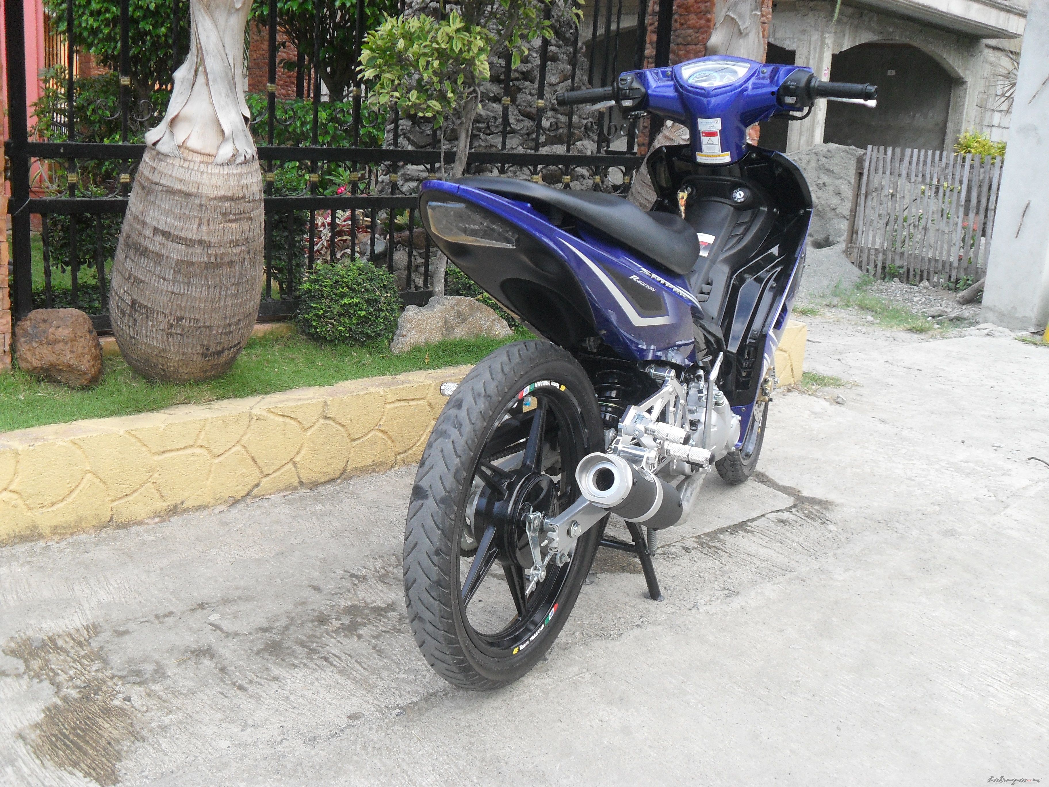 Bike Photo 2177462