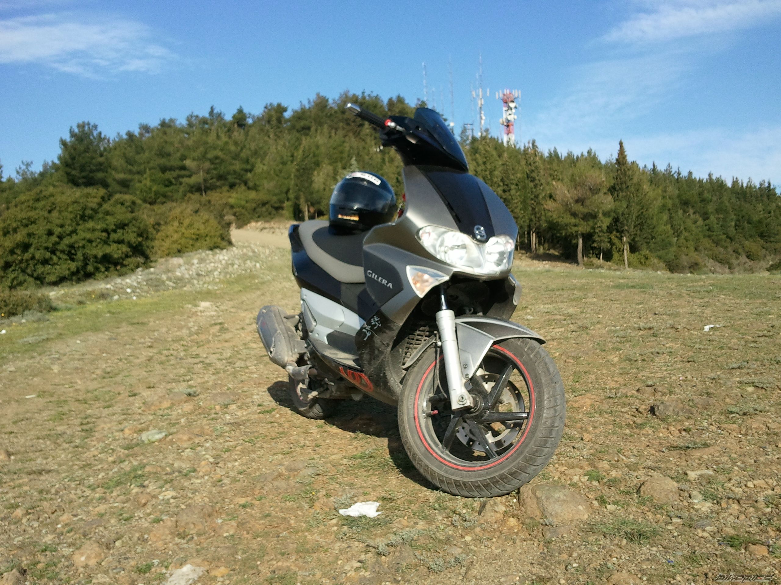 Photo 2177466