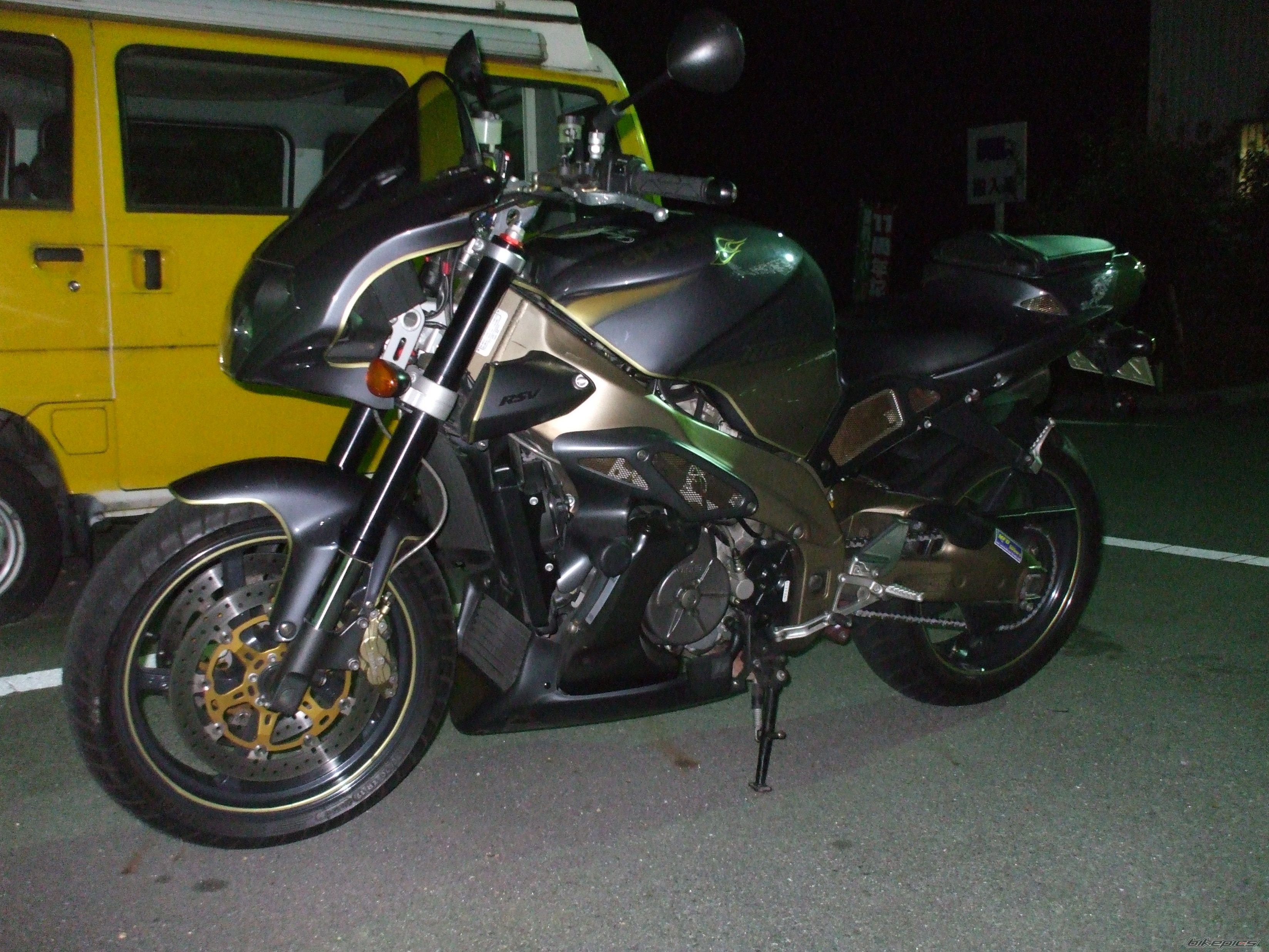 Bike Photo 2177469