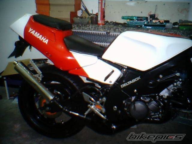 Bike Photo 217747