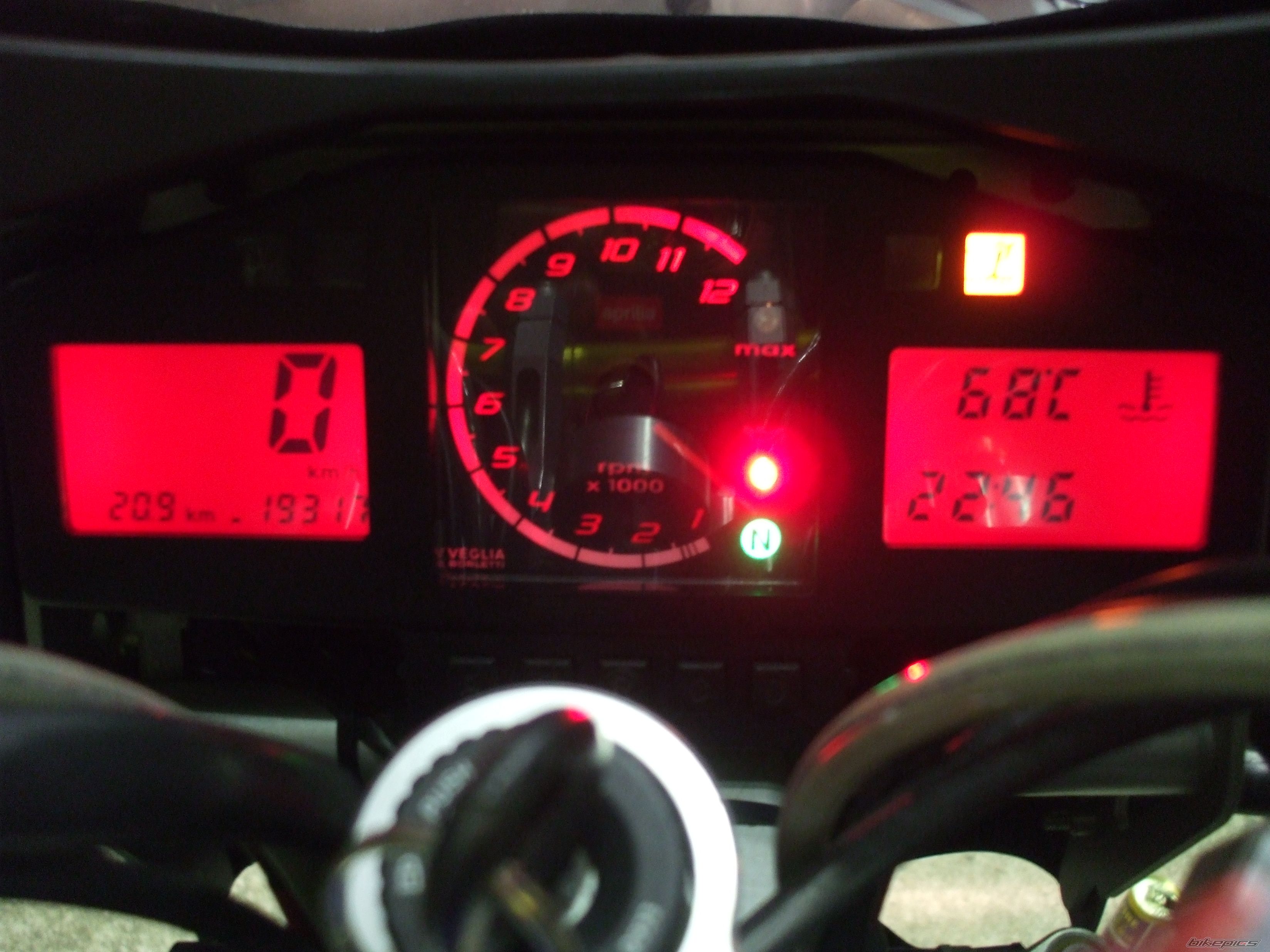 Bike Photo 2177470