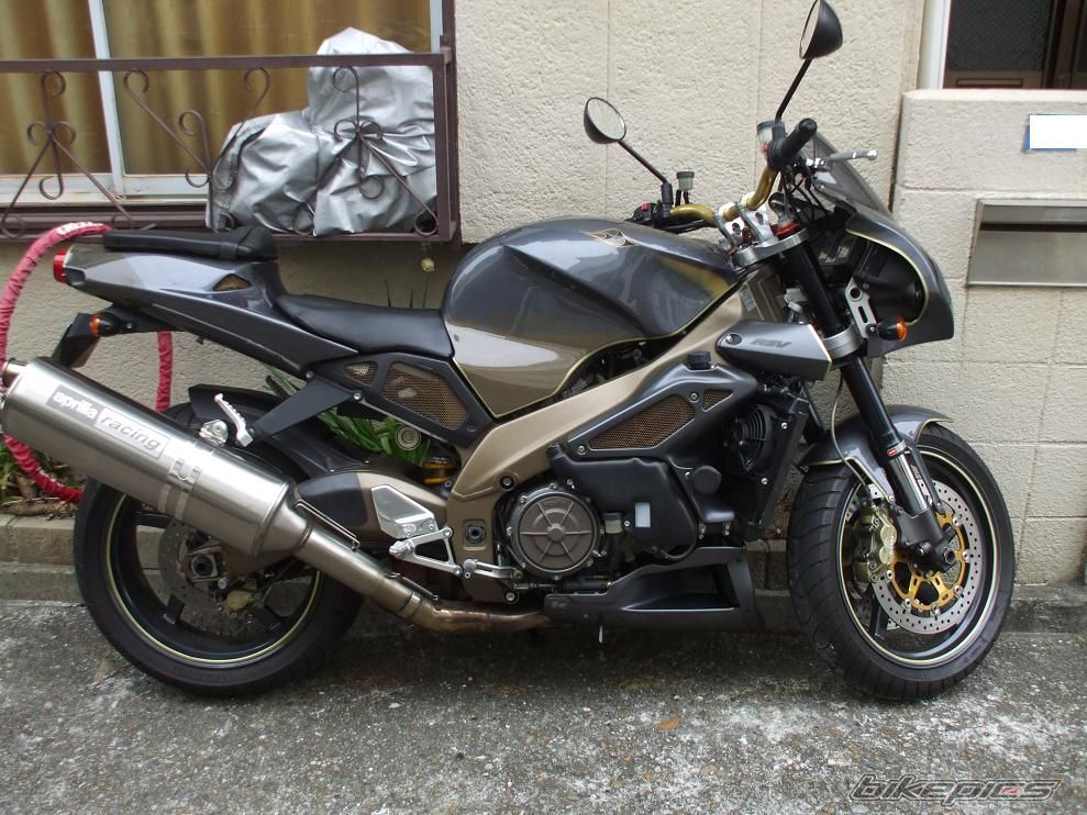 Photo 2177472