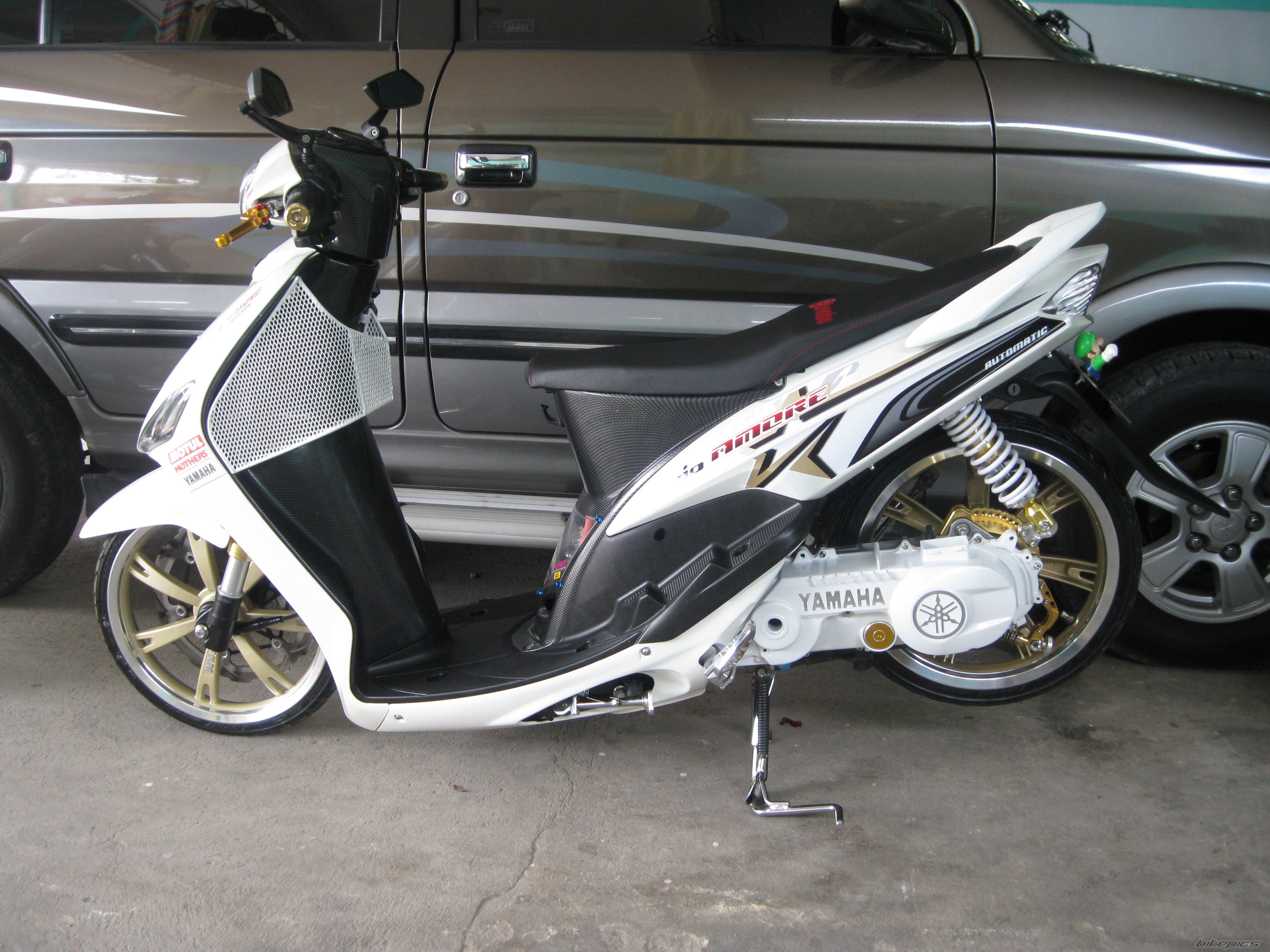 Photo 2177481