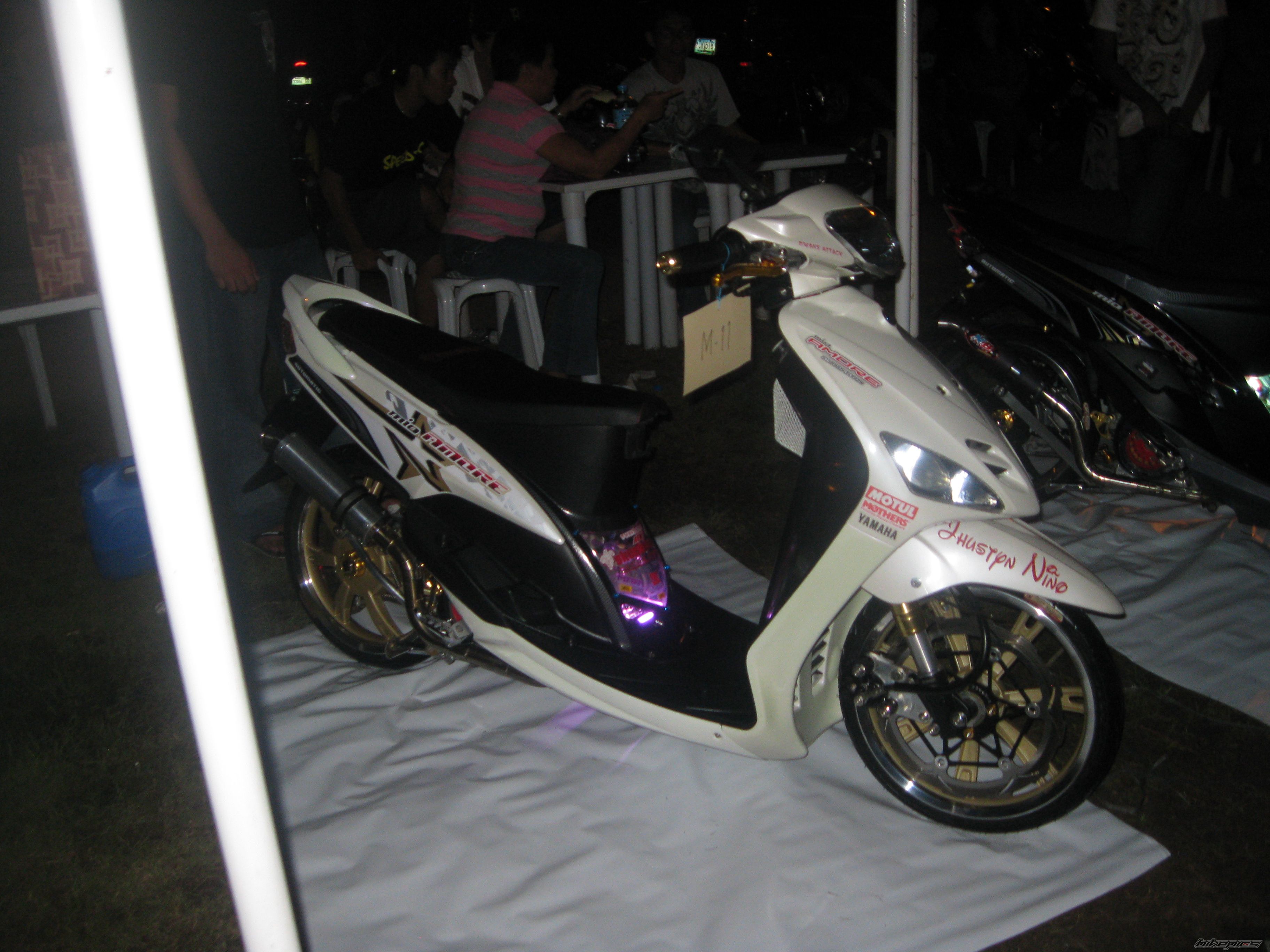 Photo 2177483
